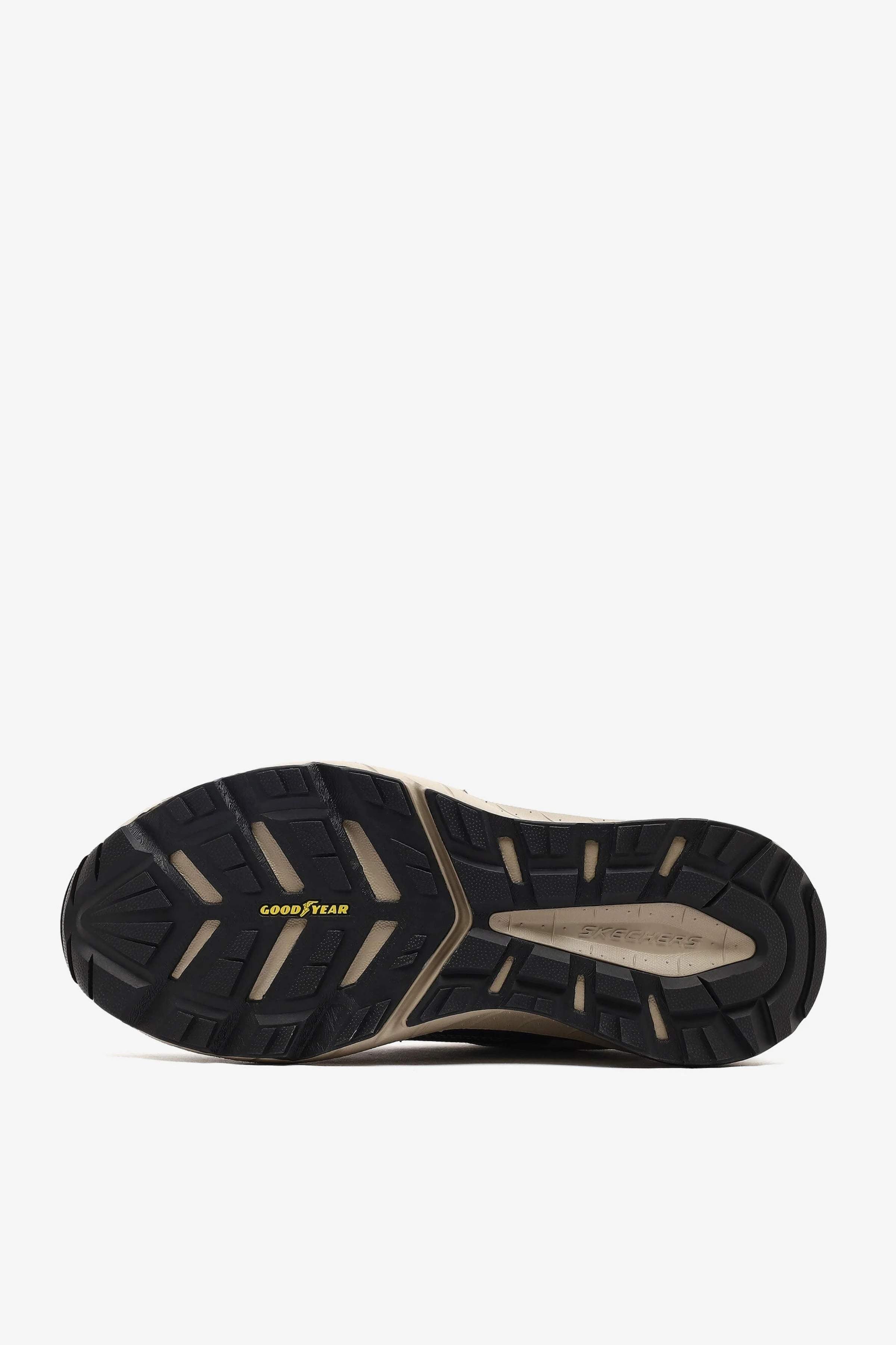 Skechers Dlux Pro Erkek Ayakkabı 237755-TPMT