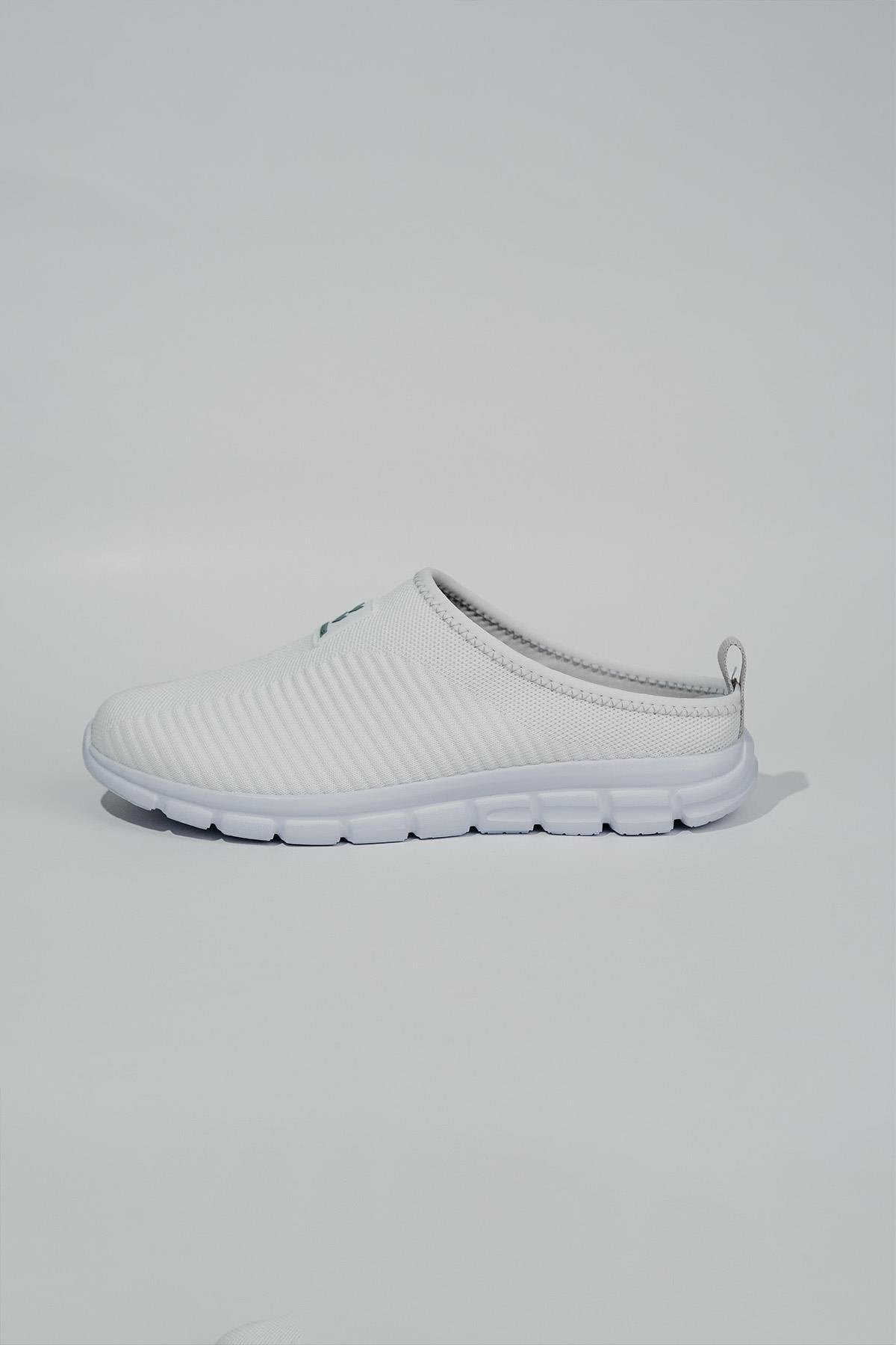 Hummel Chaos Unisex Ayakkabı 900263-9001
