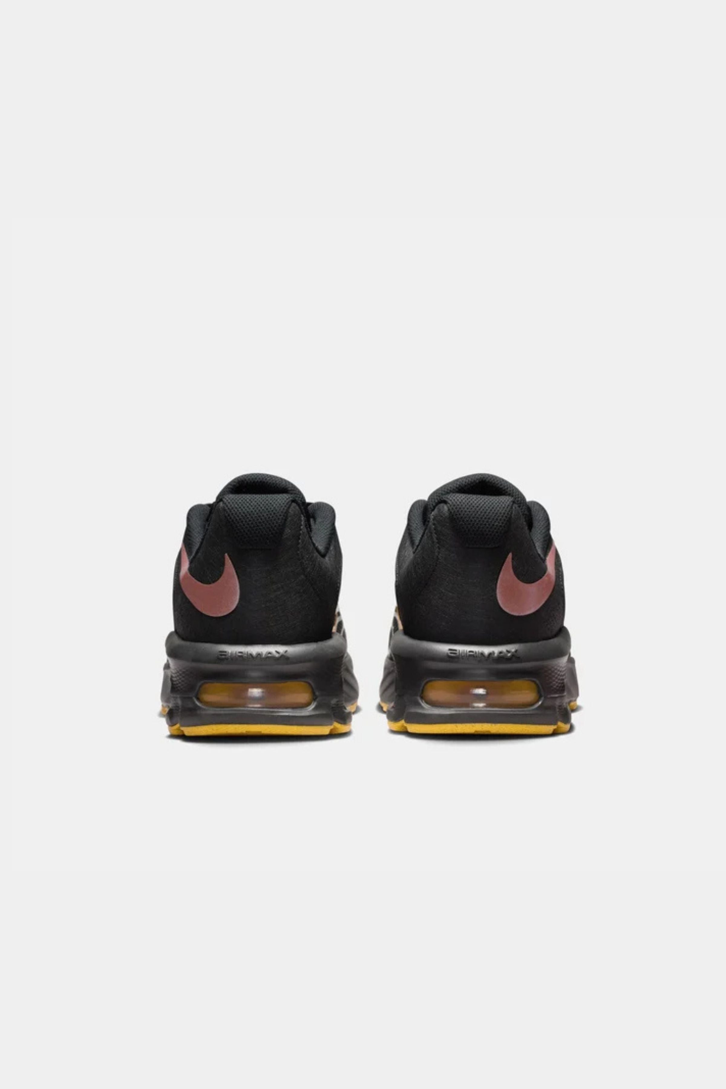 Nike Air Max Fire Erkek Ayakkabı Ir0819-001