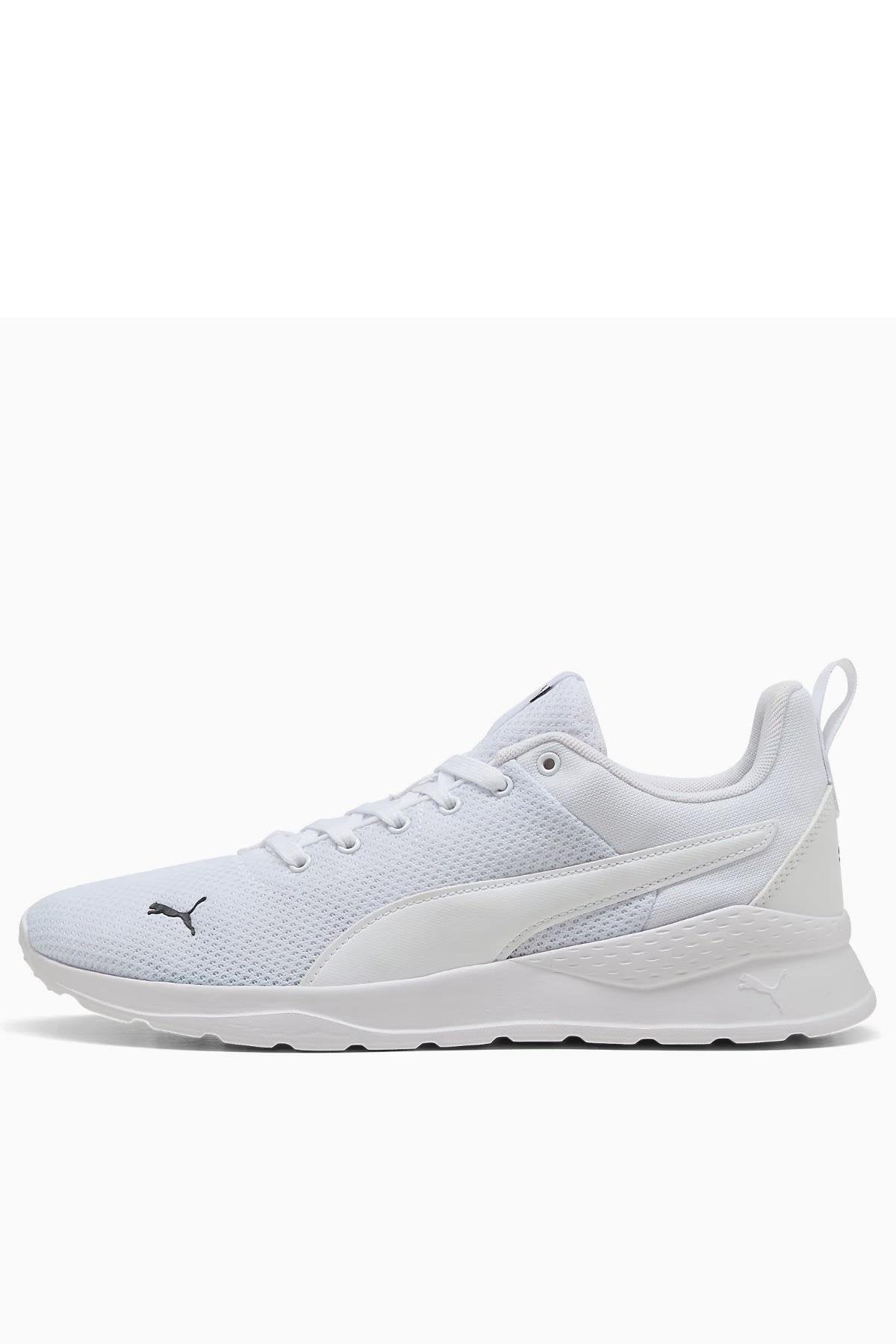 Puma Anzarun Lite Unisex Ayakkabı 40550603