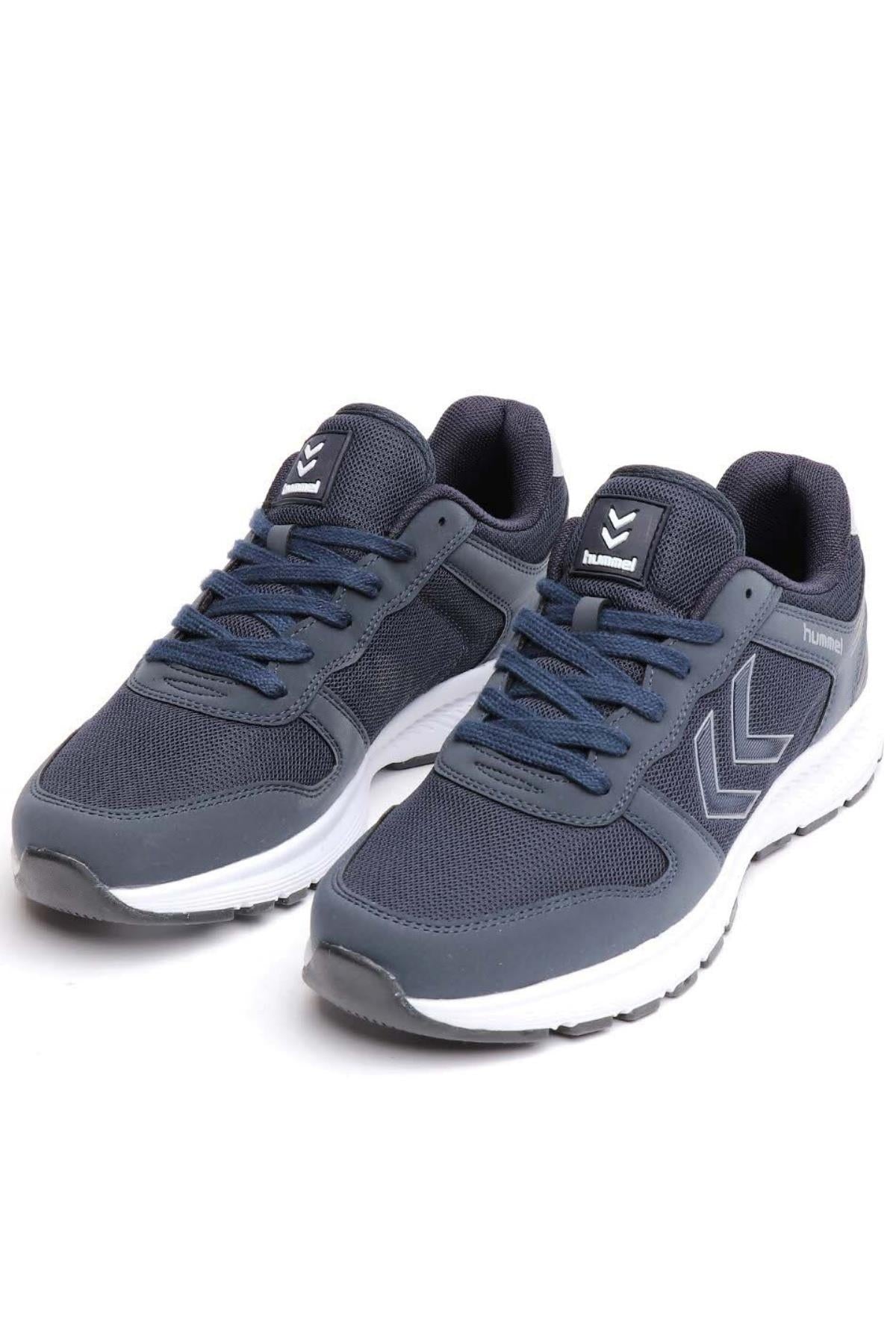 Hummel Porter Iı Performans Ayakkabı 212629-7101