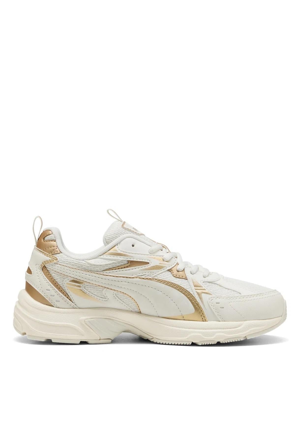 Puma Milenio Tech Unisex Ayakkabı 40265701