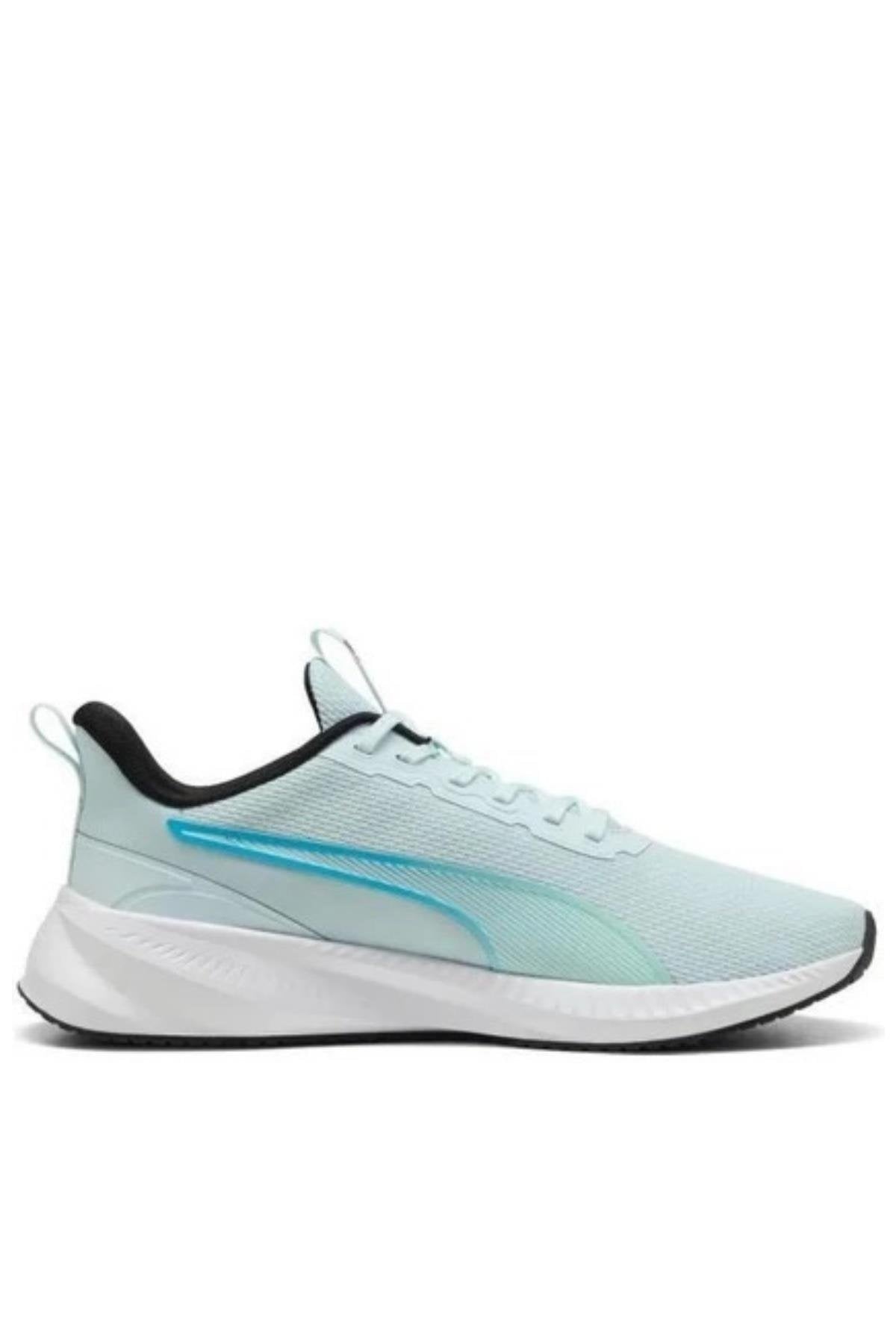 Puma Flyer Lite 3 Unisex Ayakkabı 31079717