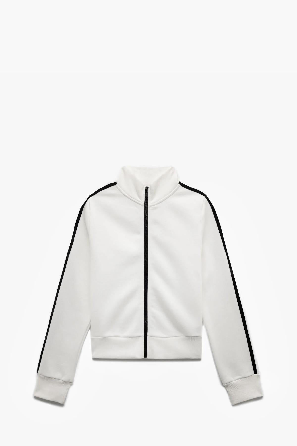 Koton Kadın Sweat 6Wal10163Ik010