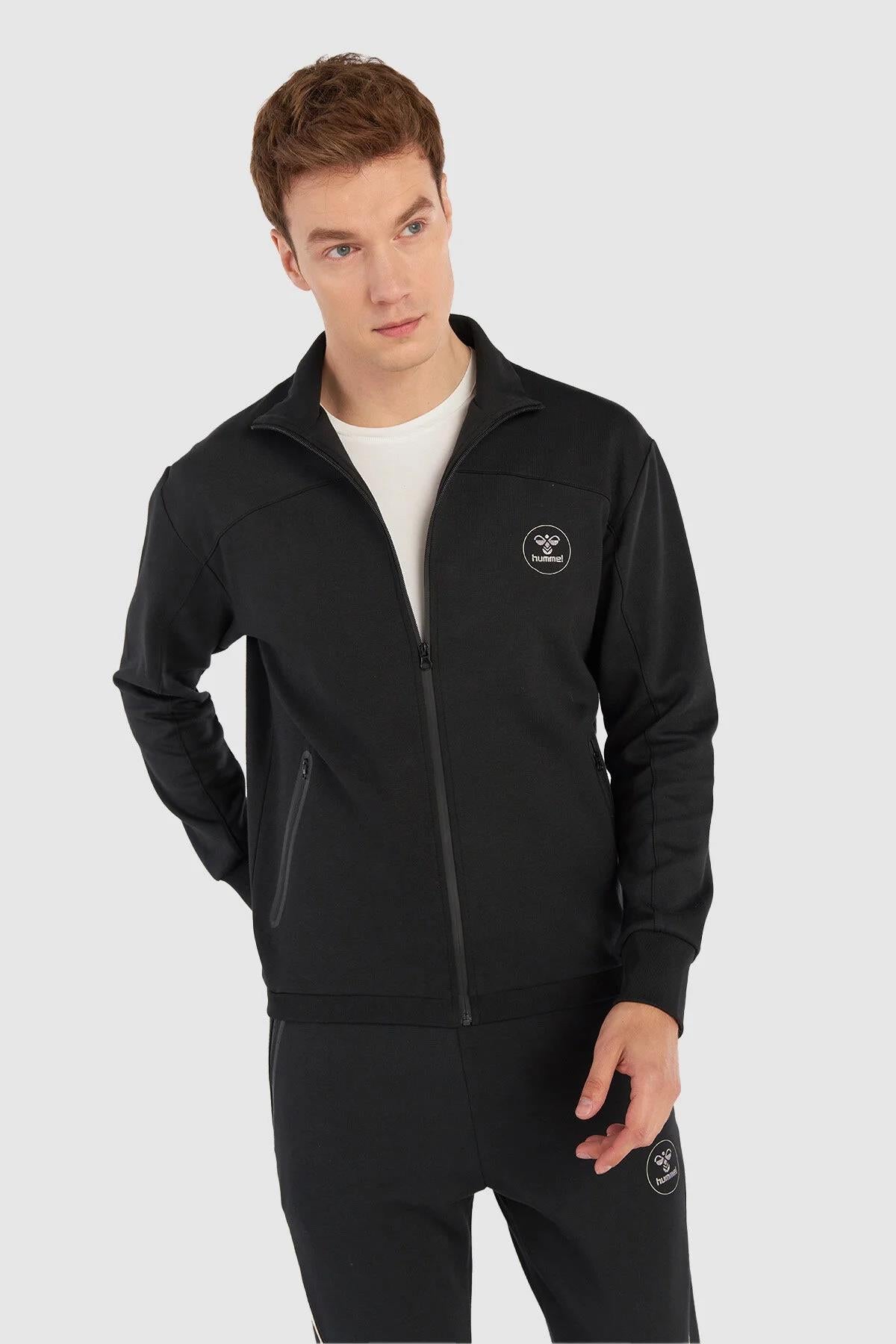 Hummel Royal Erkek Ceket 922060-2001