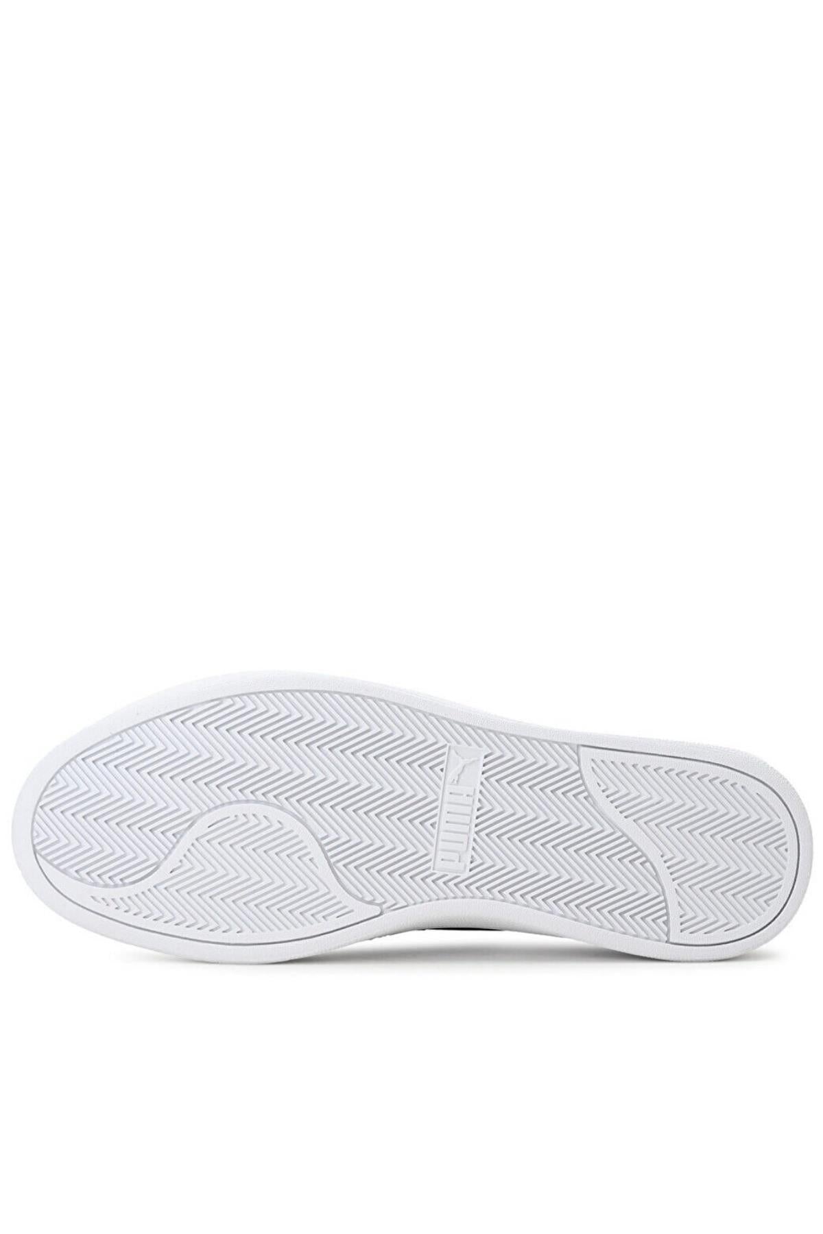 Puma Shuffle Erkek Spor Ayakkabı 30966803