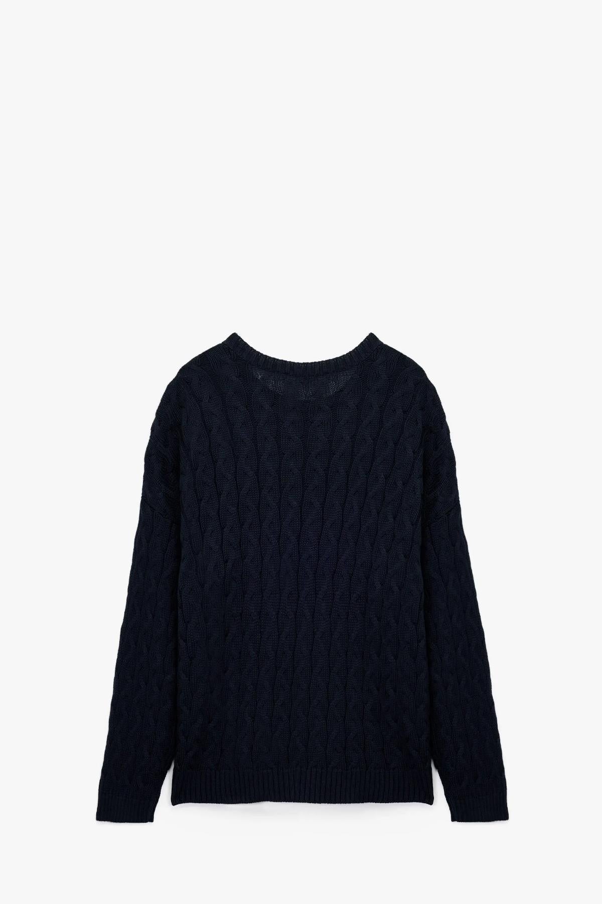 Koton Kadın Sweat 6Wal90135Ht704