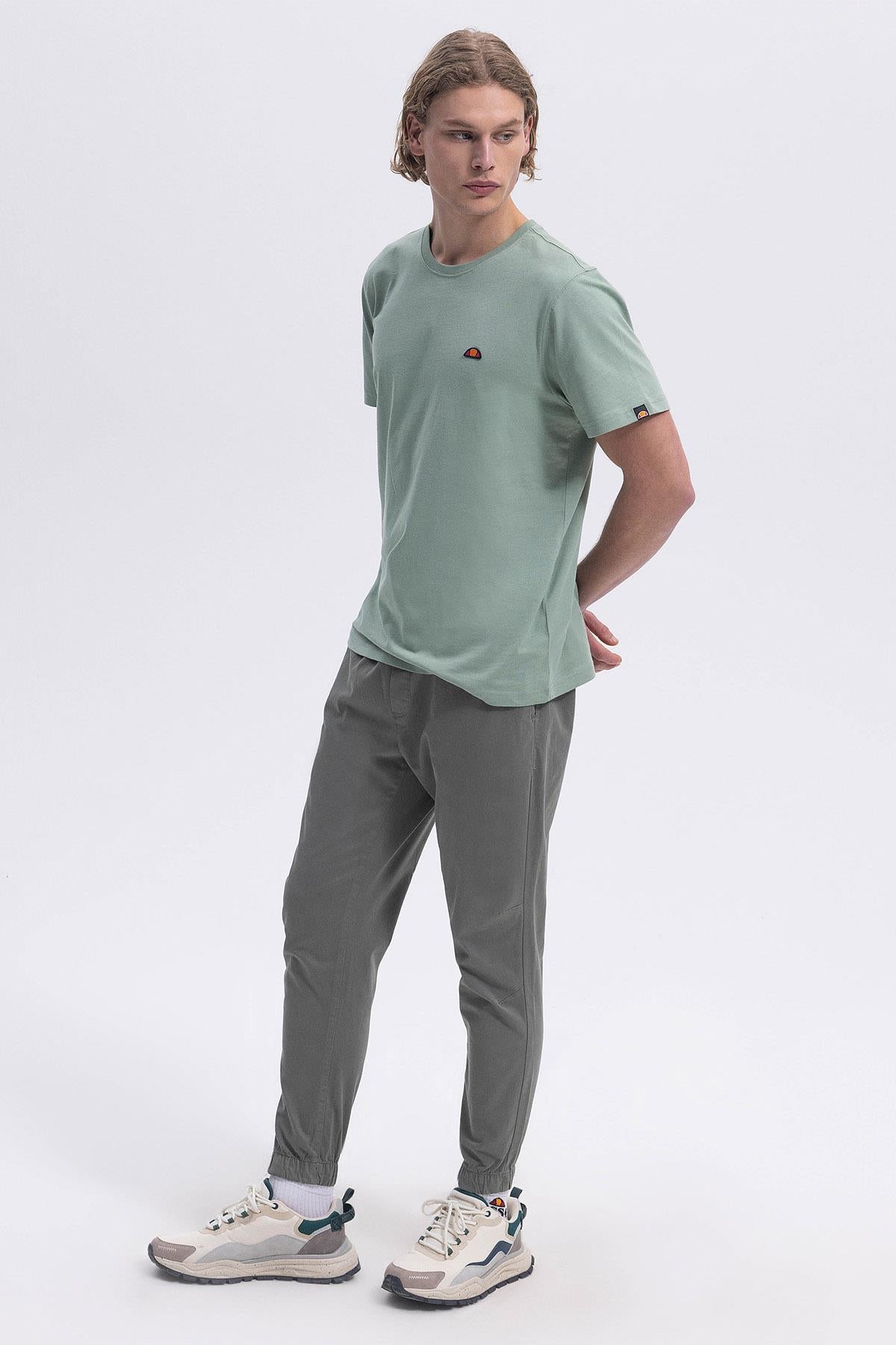 Ellesse Erkek Jogger Pantolon EM474-KH