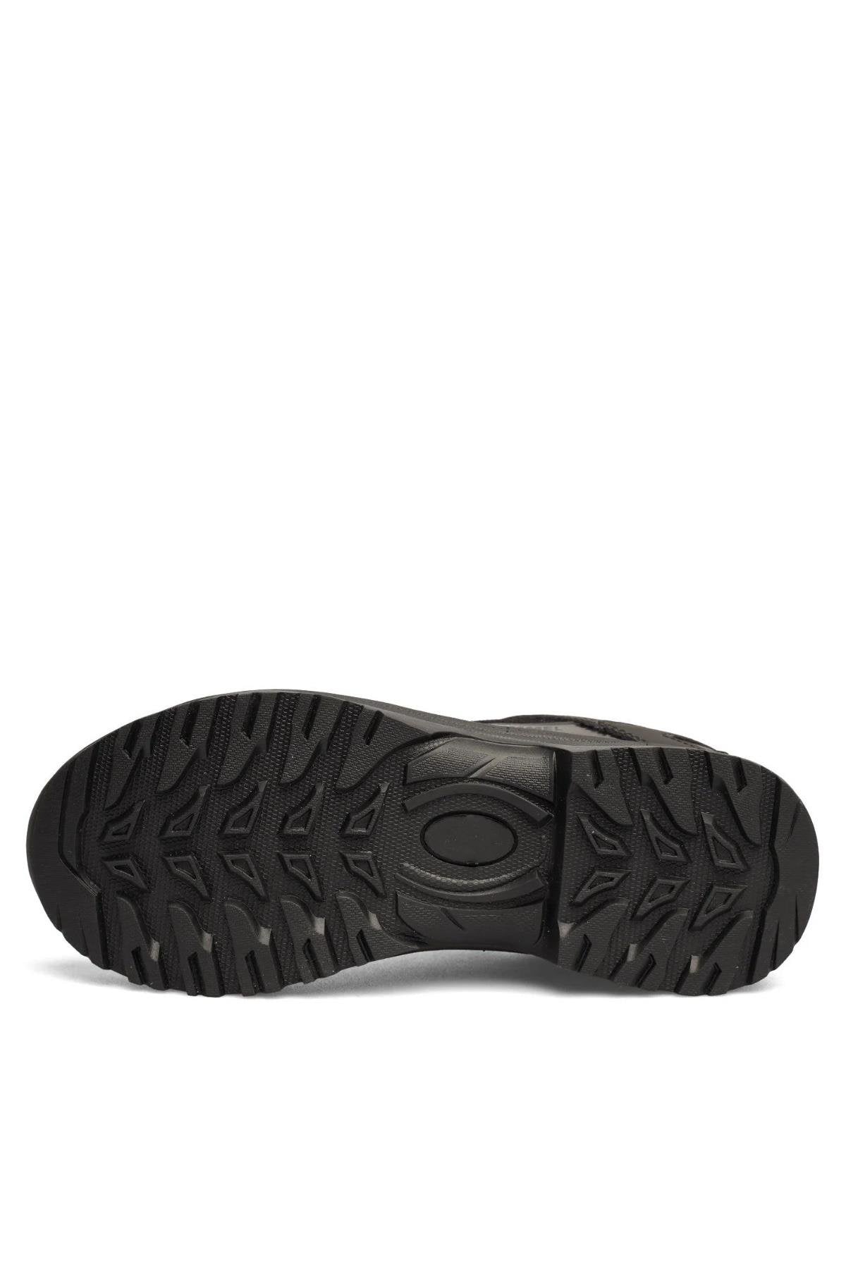 Hummel Bolly Unisex Ayakkabı 900546-2042