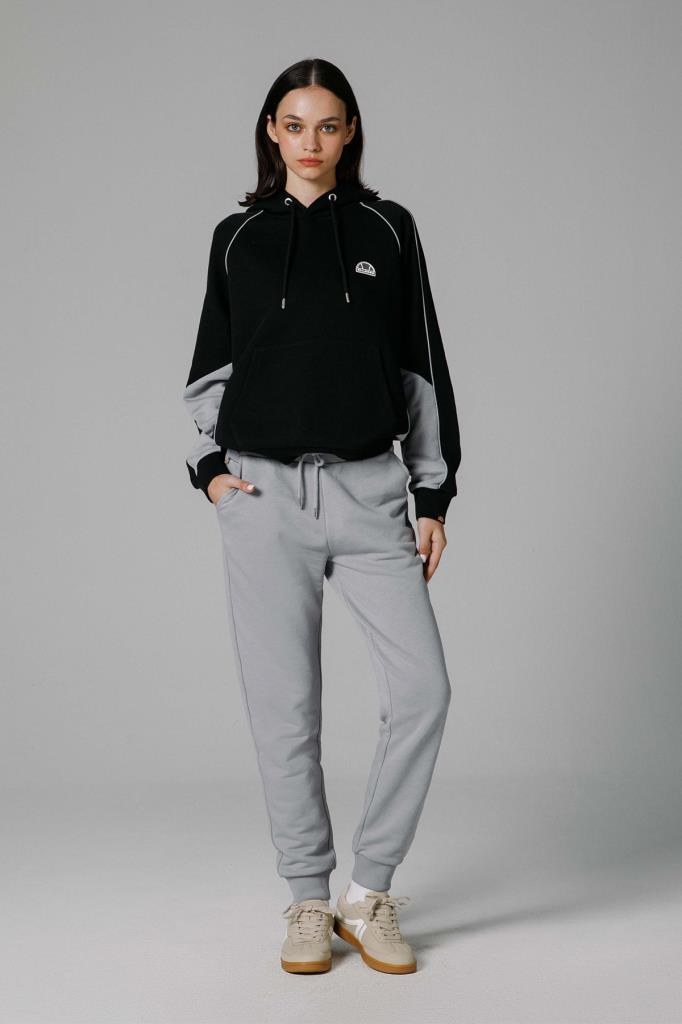 Ellesse Jogger Kadın Eşofman Altı EF199-GI