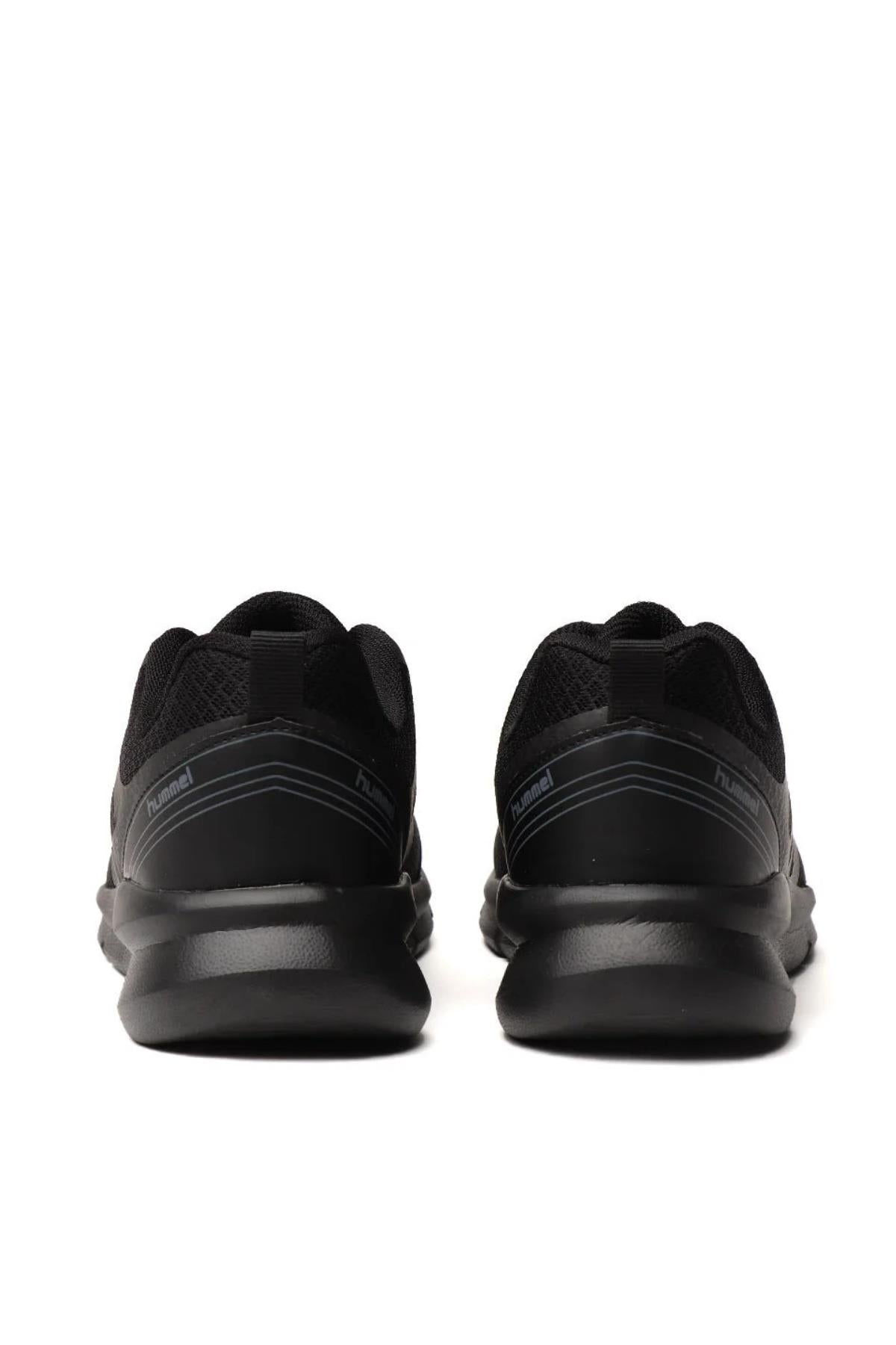 Hummel Venus Unisex Ayakkabı 900132-8288