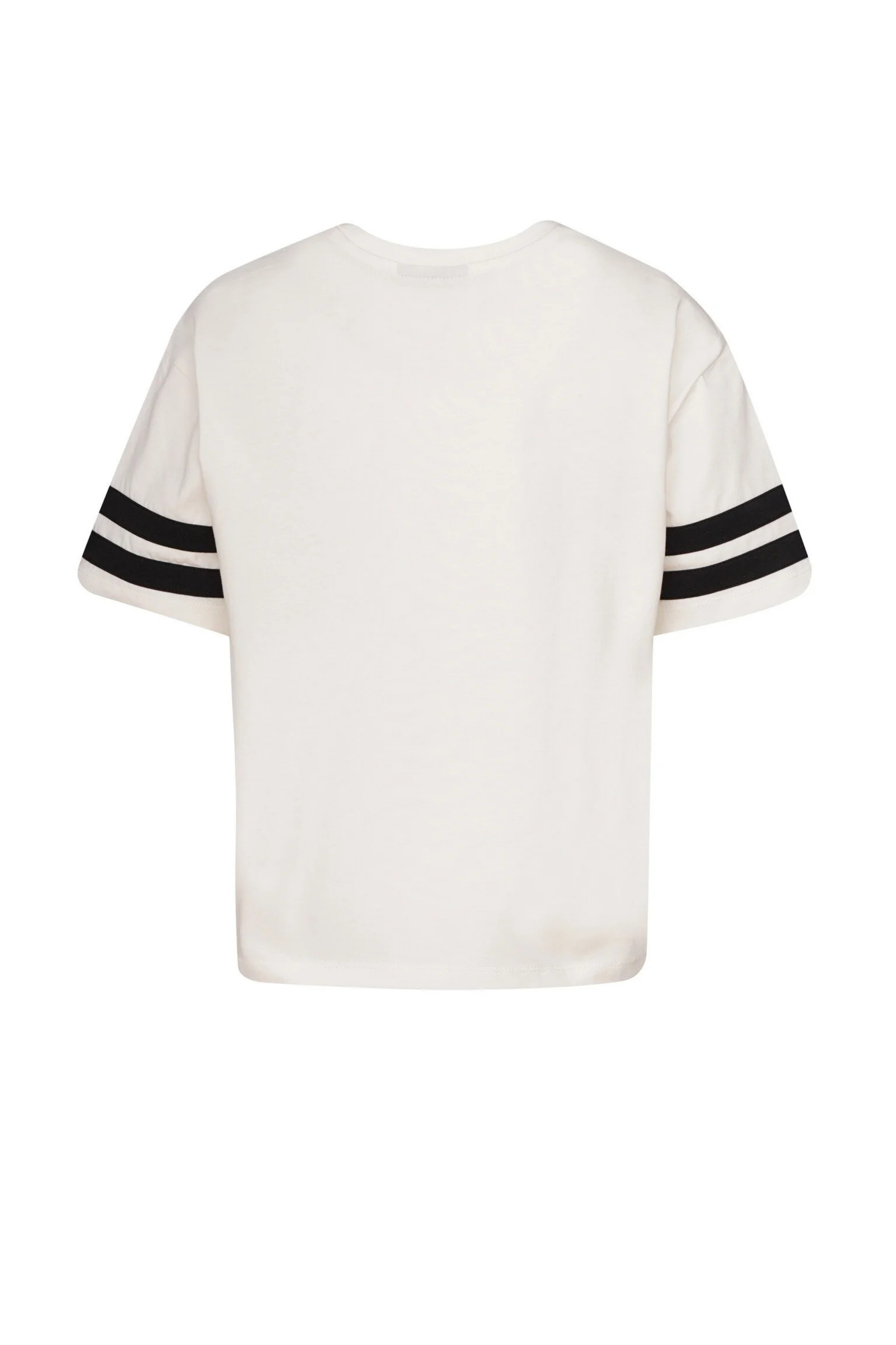 Hummel Aldonsa Erkek Çocuk Tişört 912302-9157