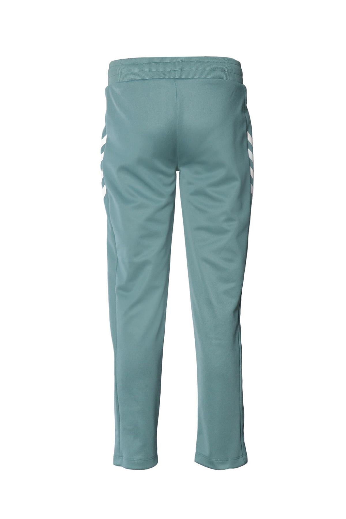 Hummel Jaromir Çocuk Eşofman Altı 931083-1016