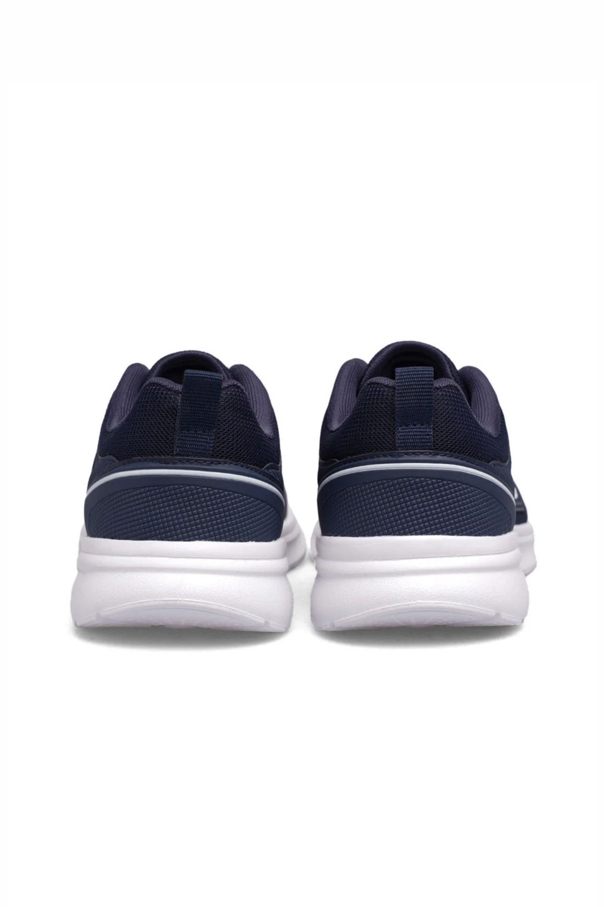Hummel Rush Iı Unisex Ayakkabı 900895-7459
