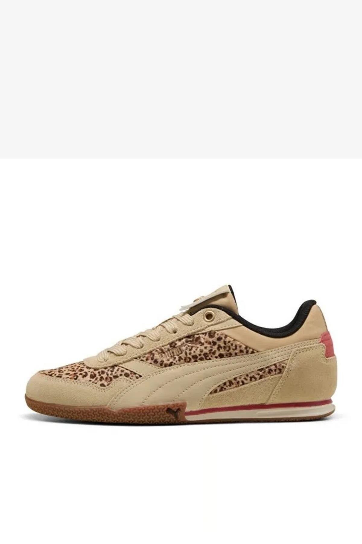 Puma Bella Donna Kadın Ayakkabı 40429601
