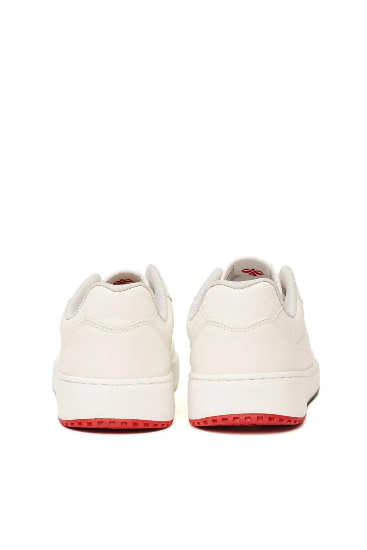 Hummel Vulcan Unisex Ayakkabı 900616-9134