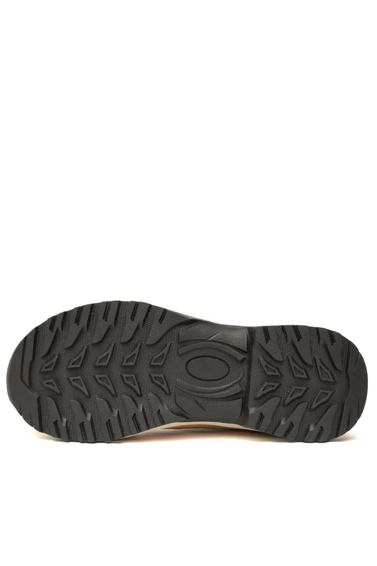 Hummel Bolly Unisex Ayakkabı 900546-9296