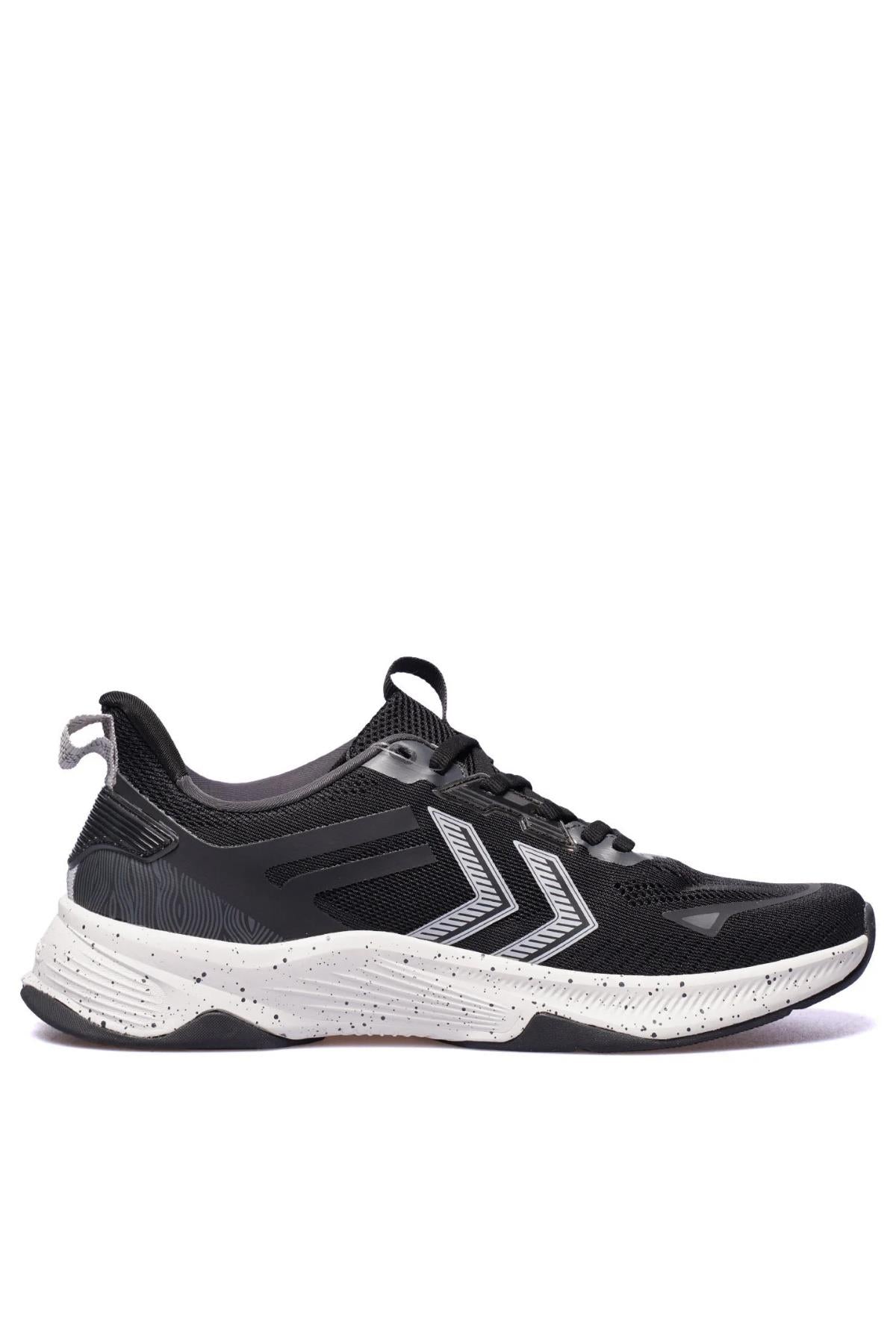 Hummel Coral Uw Unısex Ayakkabı 900675-2001