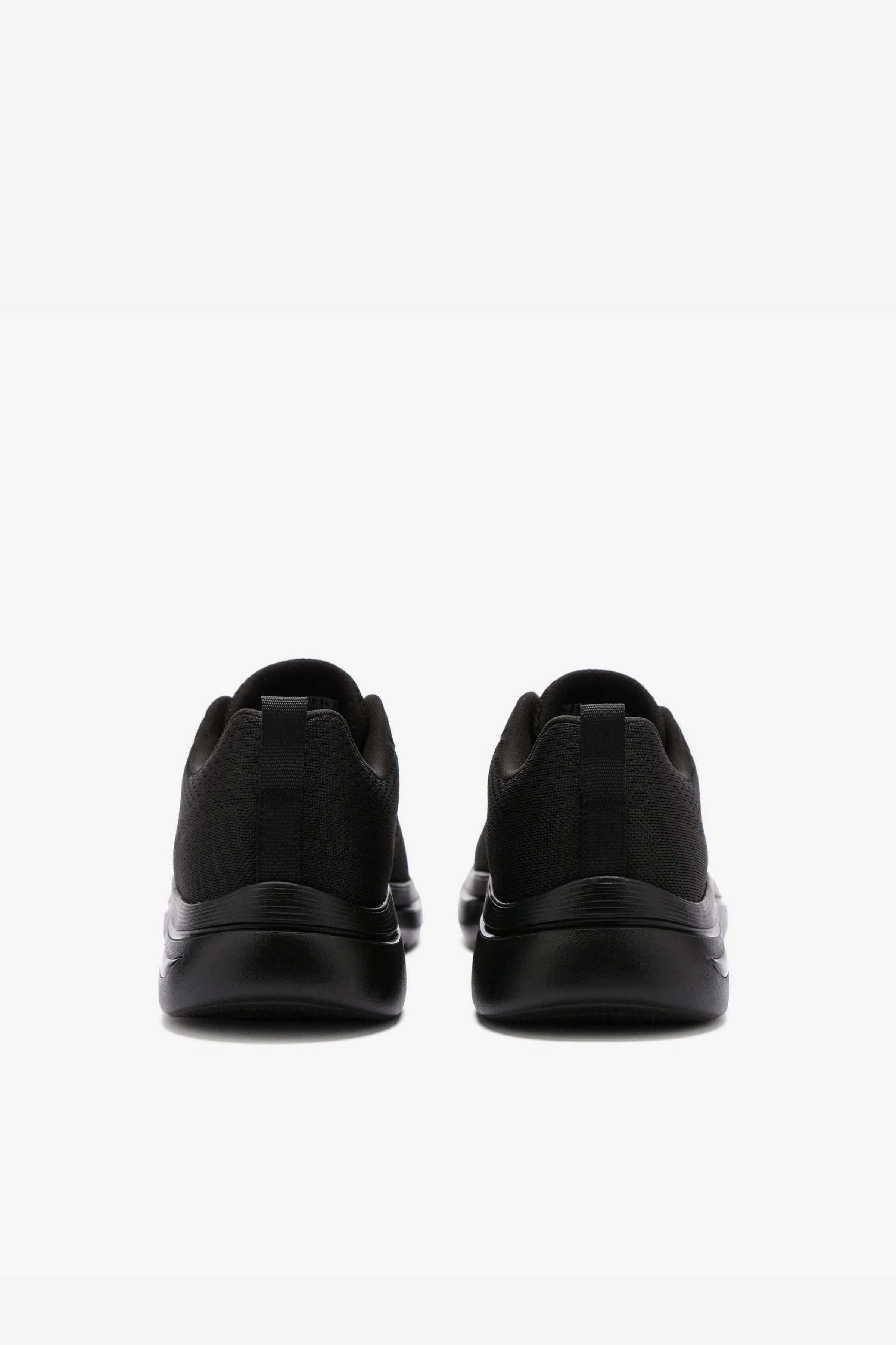 Skechers Go Walk Arch Fit 2.0 Erkek Ayakkabı 216516-BBK