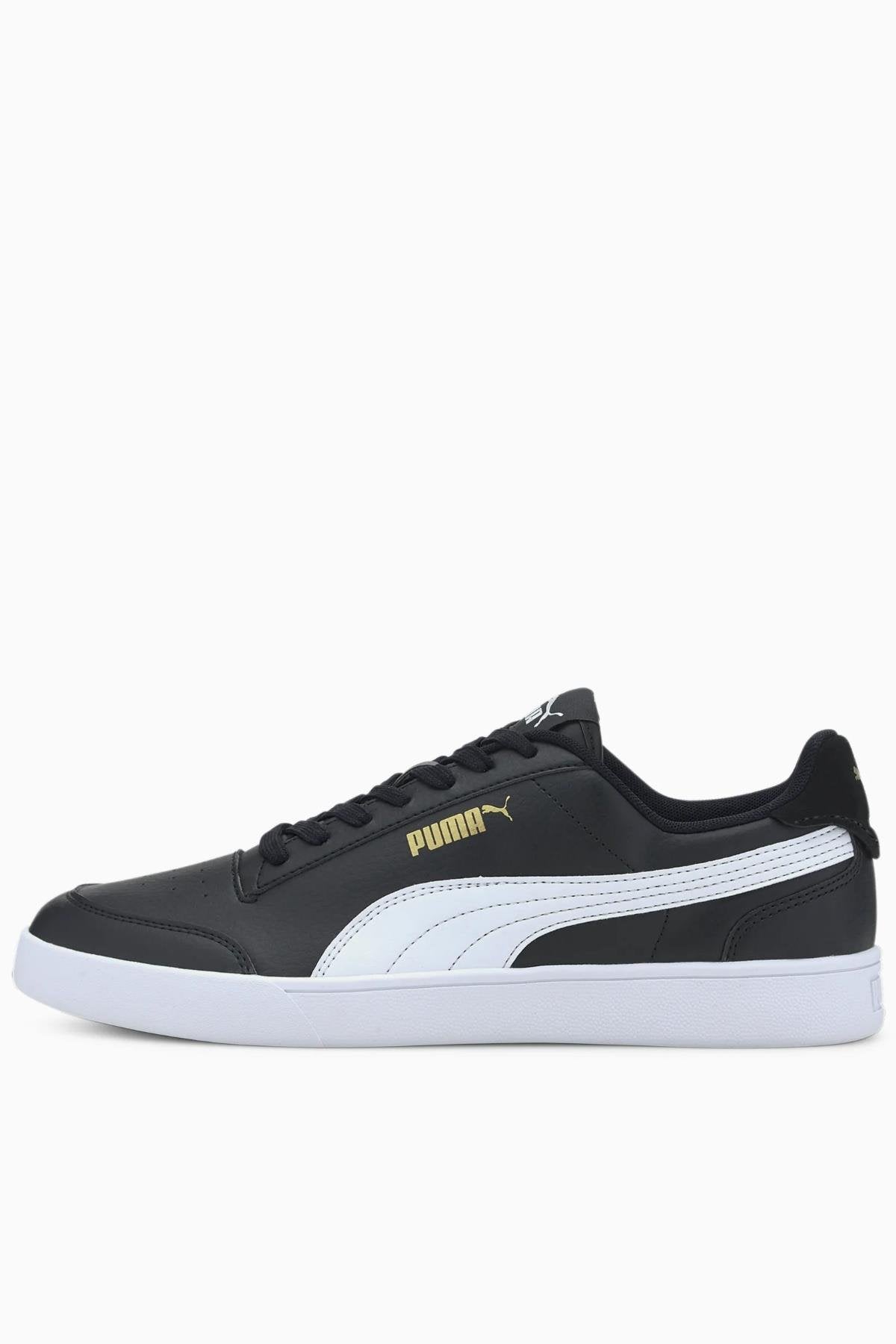 Puma Shuffle Erkek Spor Ayakkabı 30966804