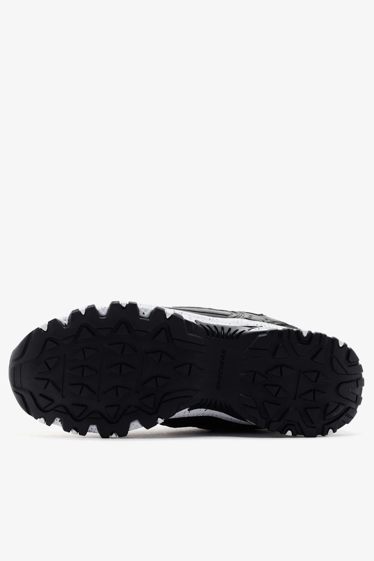 Skechers Hillcrest Kadın Bot 180021 Bkw