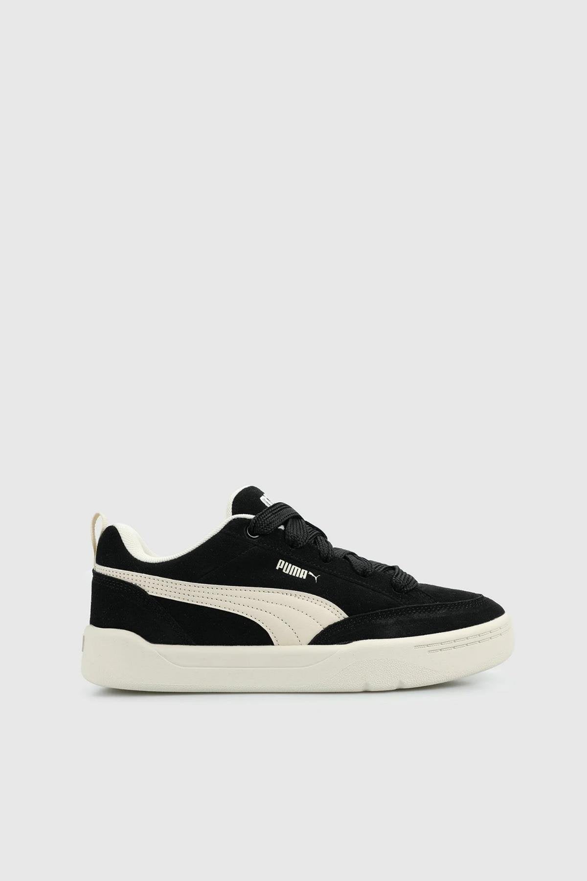 Puma Park Lifestyle Unısex Ayakkabı 40160605