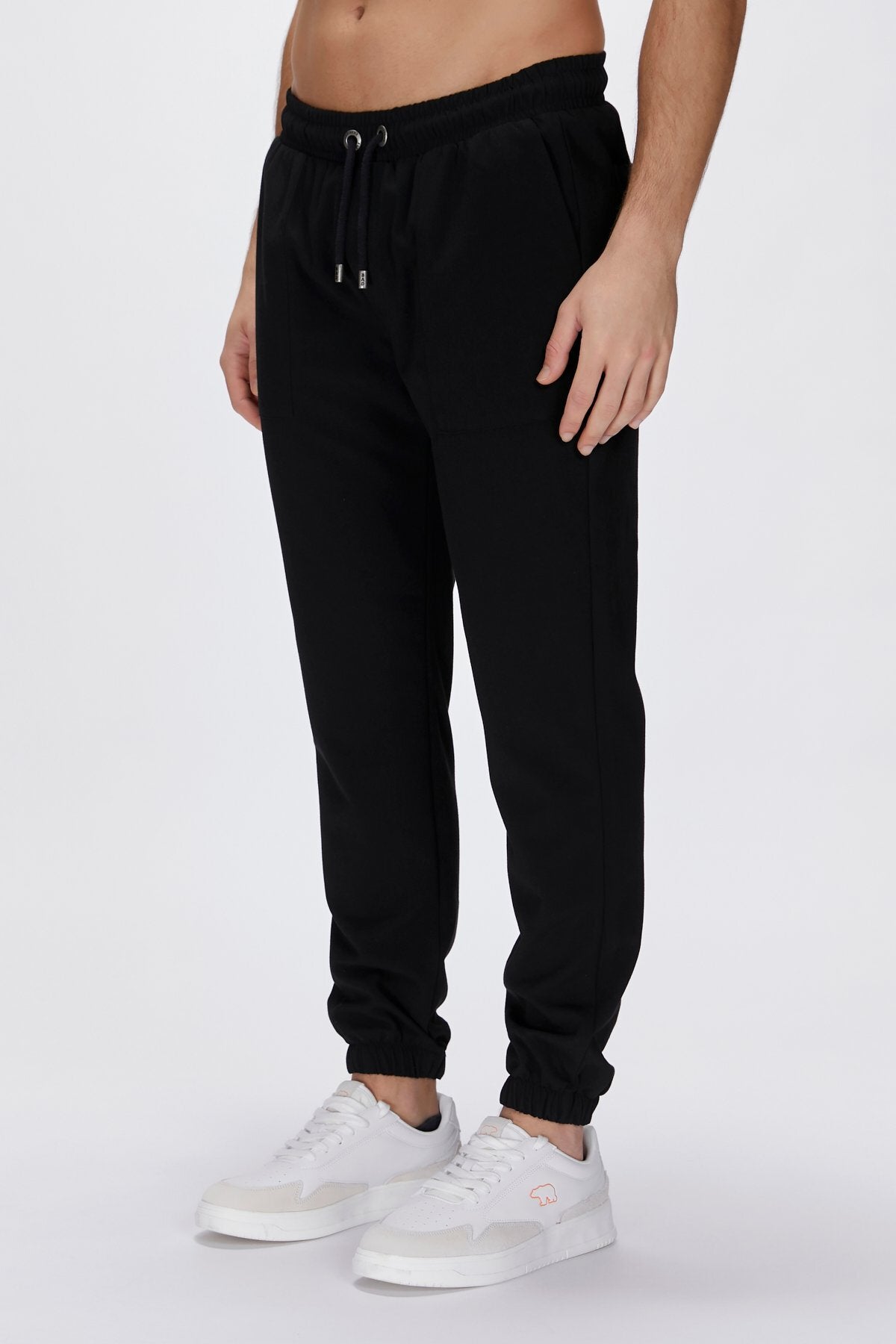 Bad Bear Erkek Pantolon 210116004-C01