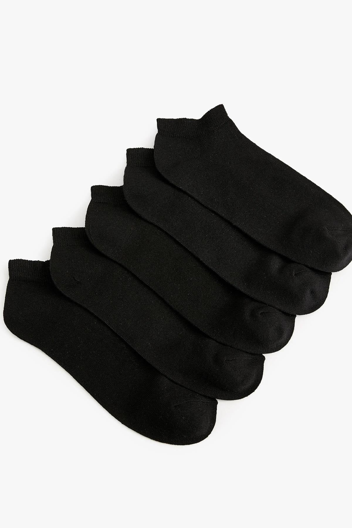 Koton Erkek Çorap 32859