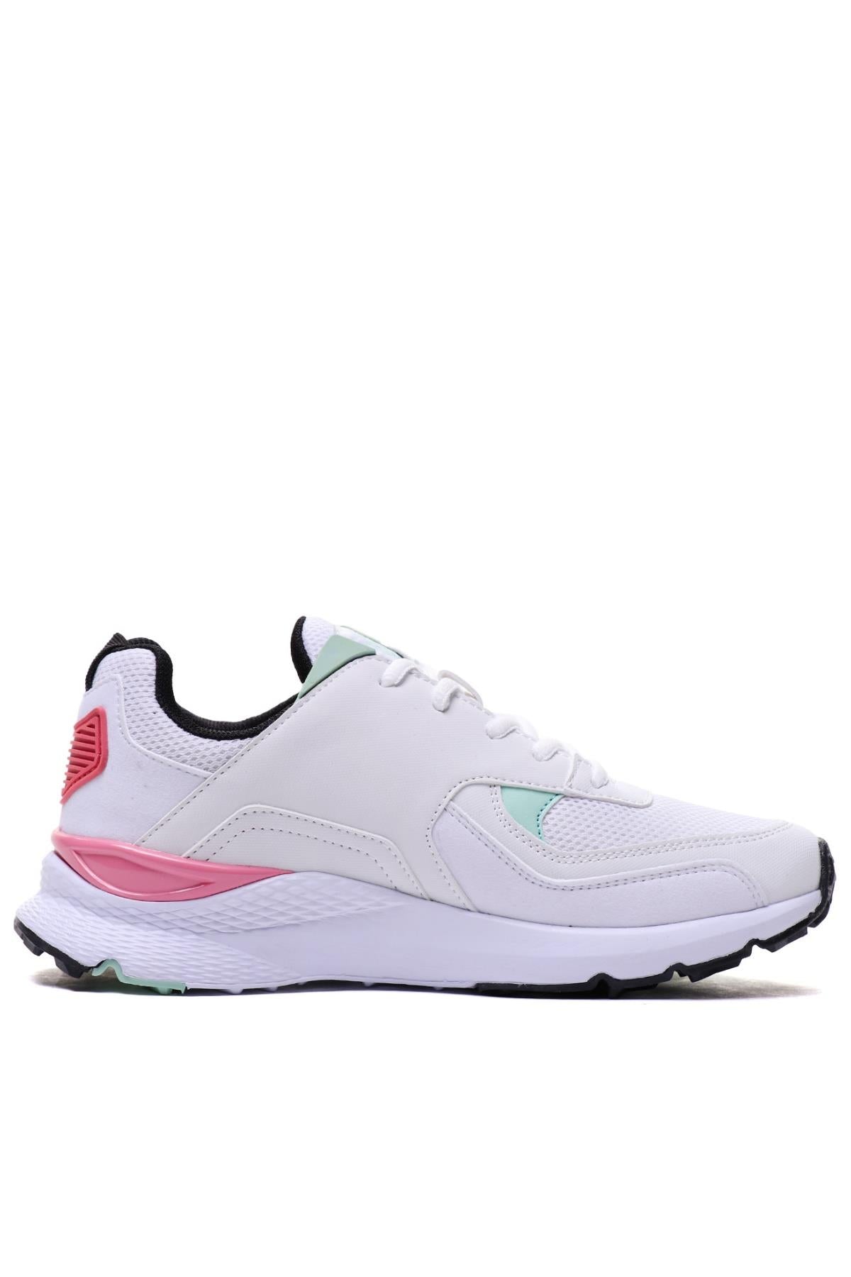 Hummel Vega X Kadın Ayakkabı 900286-9642