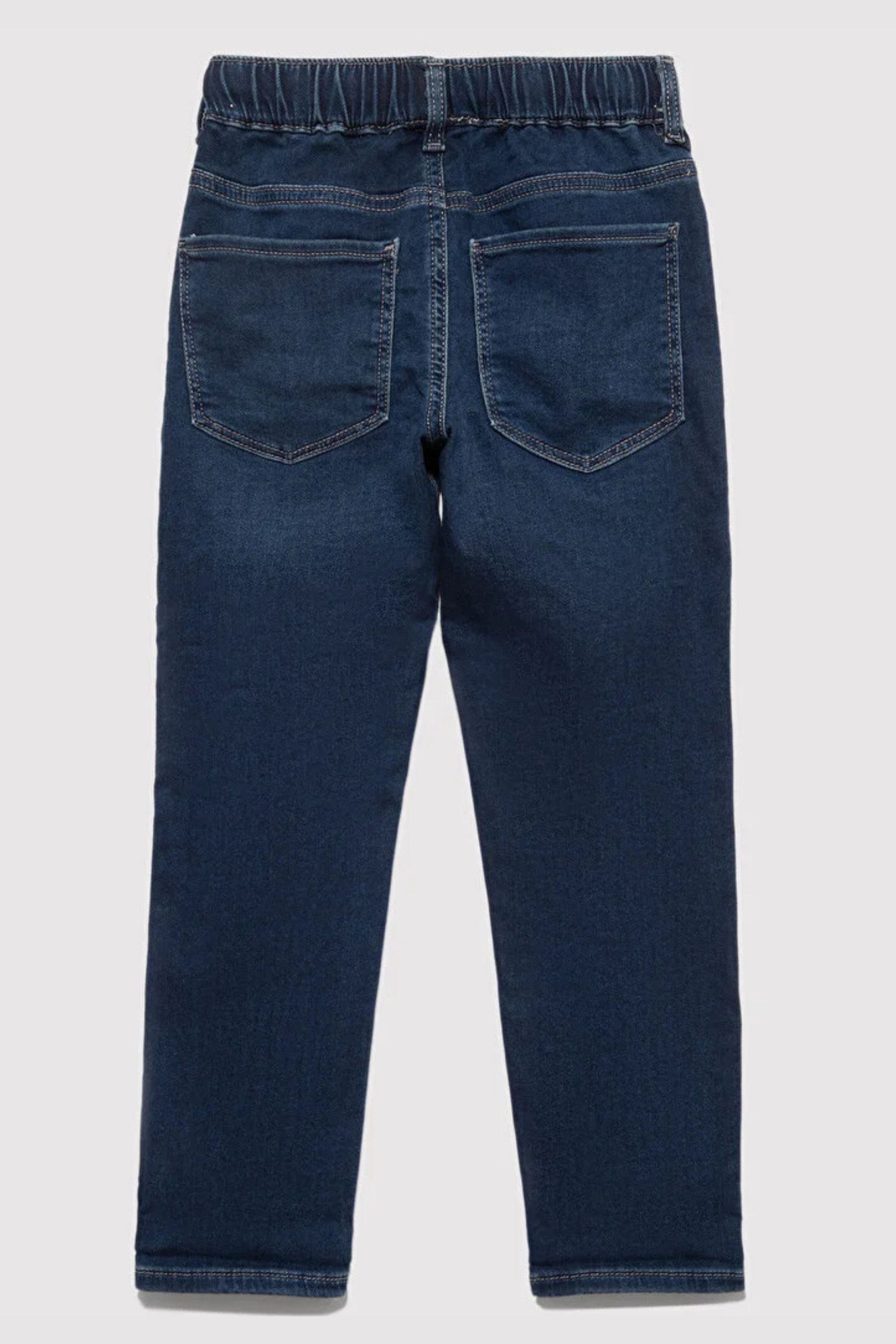 Mavi Benicio Erkek Çocuk Jean Pantolon M6011656