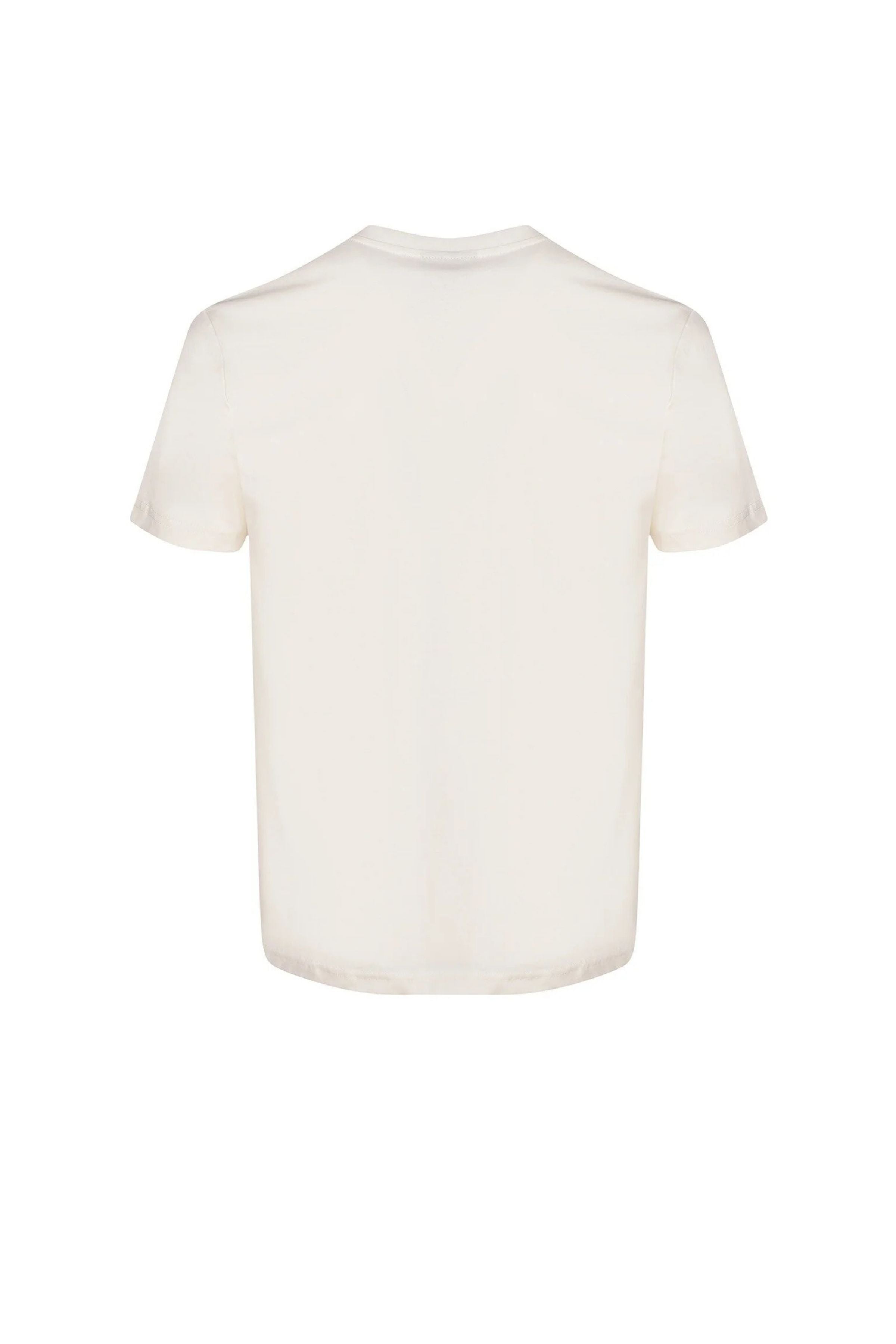 Hummel Veta Erkek Tişört 912366-9157