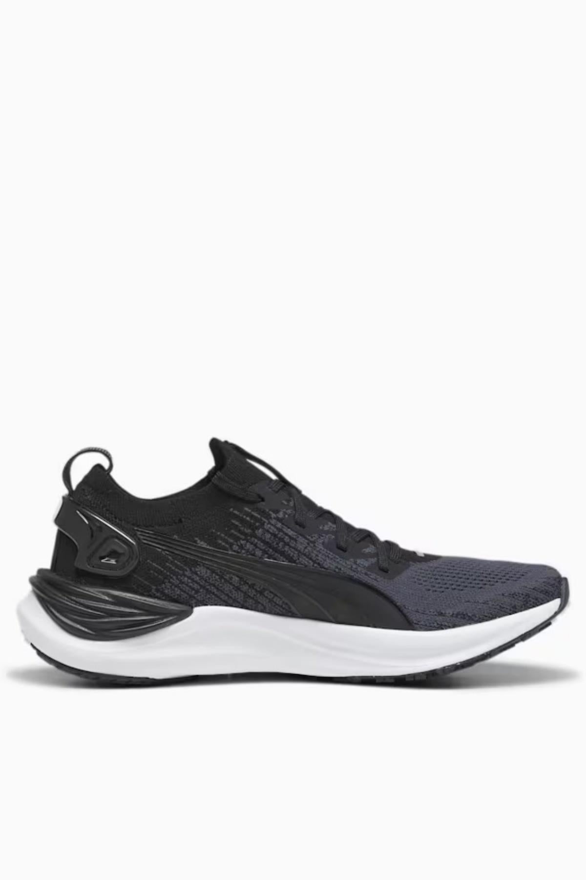 Puma Electrify Nıtro 3 Kadın Ayakkabı 37908502