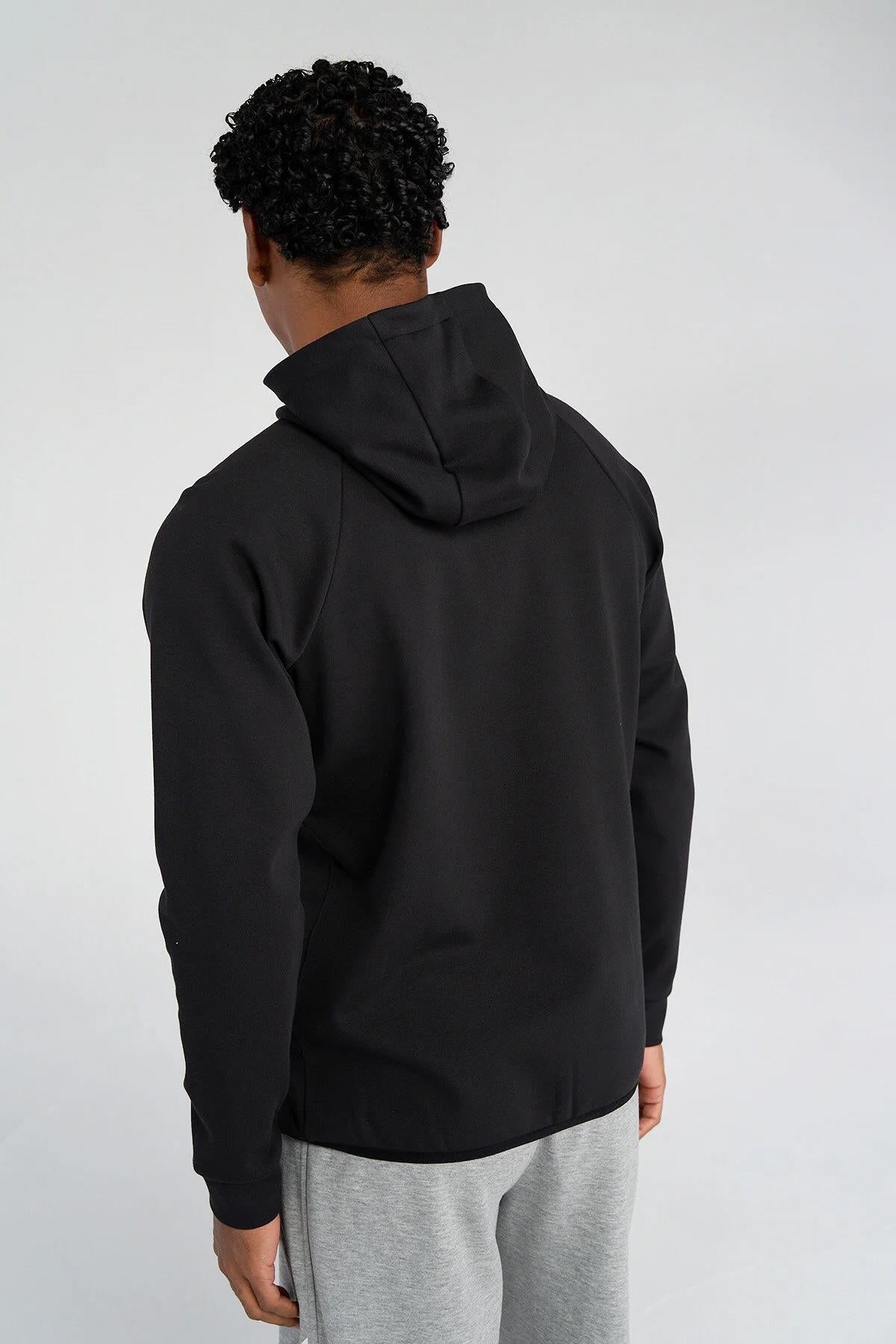 Hummel Hmlt-Mt İnterval Erkek Ceket 921647-2001