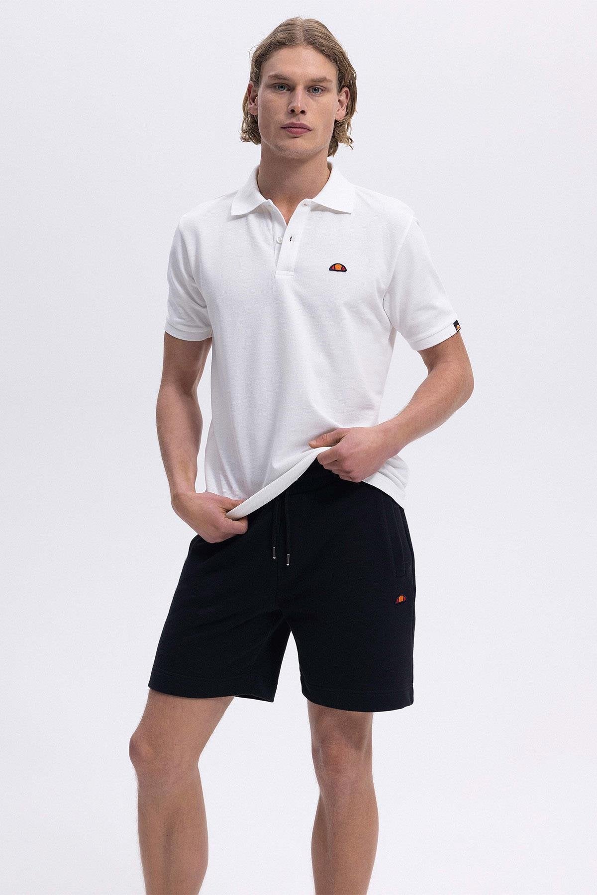 Ellesse Erkek Şort EM622-BK