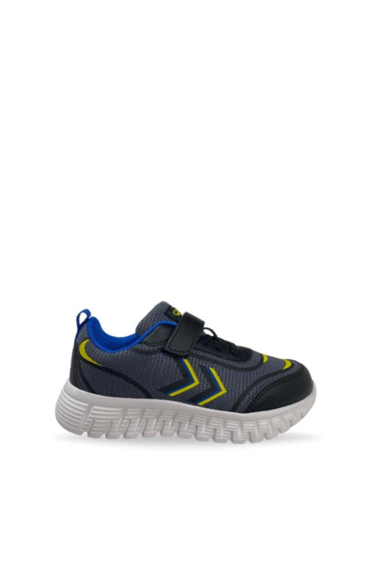 Hummel Actıve Jr Unisex Çocuk Ayakkabı 900023-2267