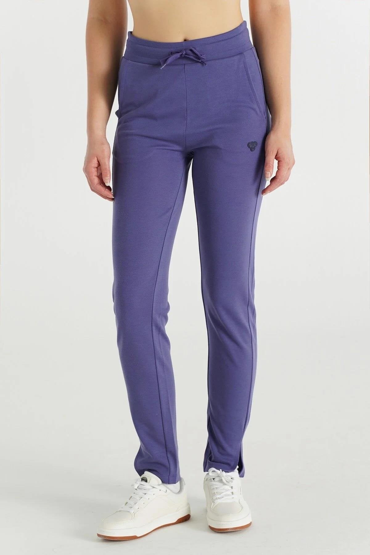 Hummel Rose Kadın Eşofman Altı 932245-9963