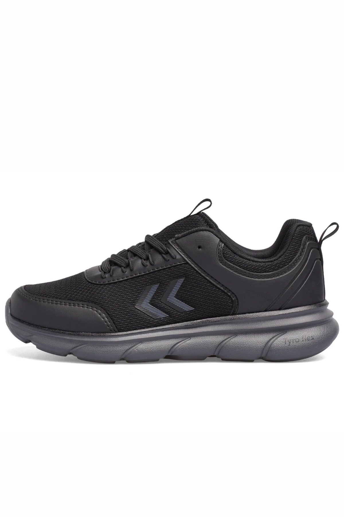 Hummel Tyro Flex Unisex Ayakkabı 900958-2448
