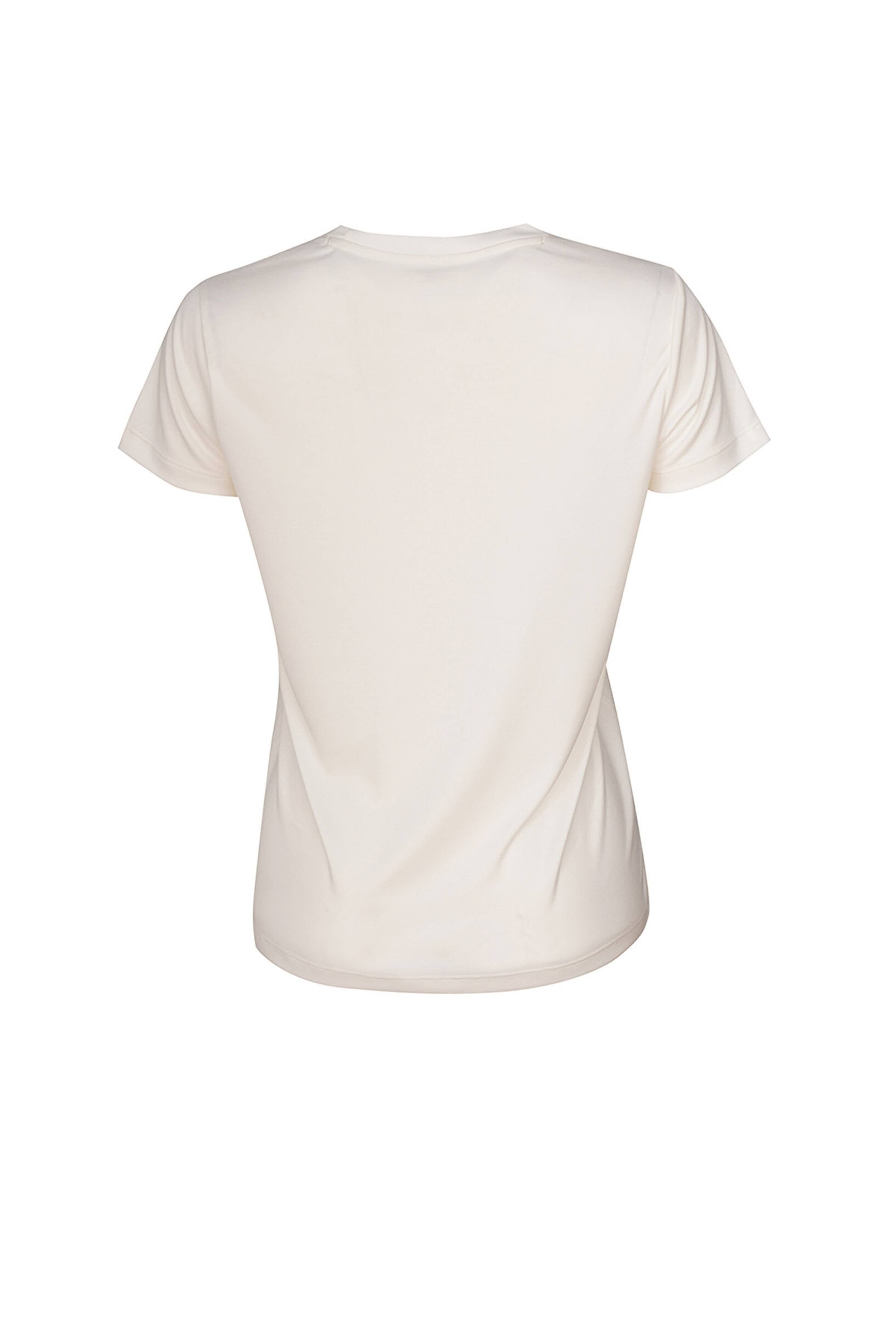 Hummel Renglon Kadın Tişört 912325-9157