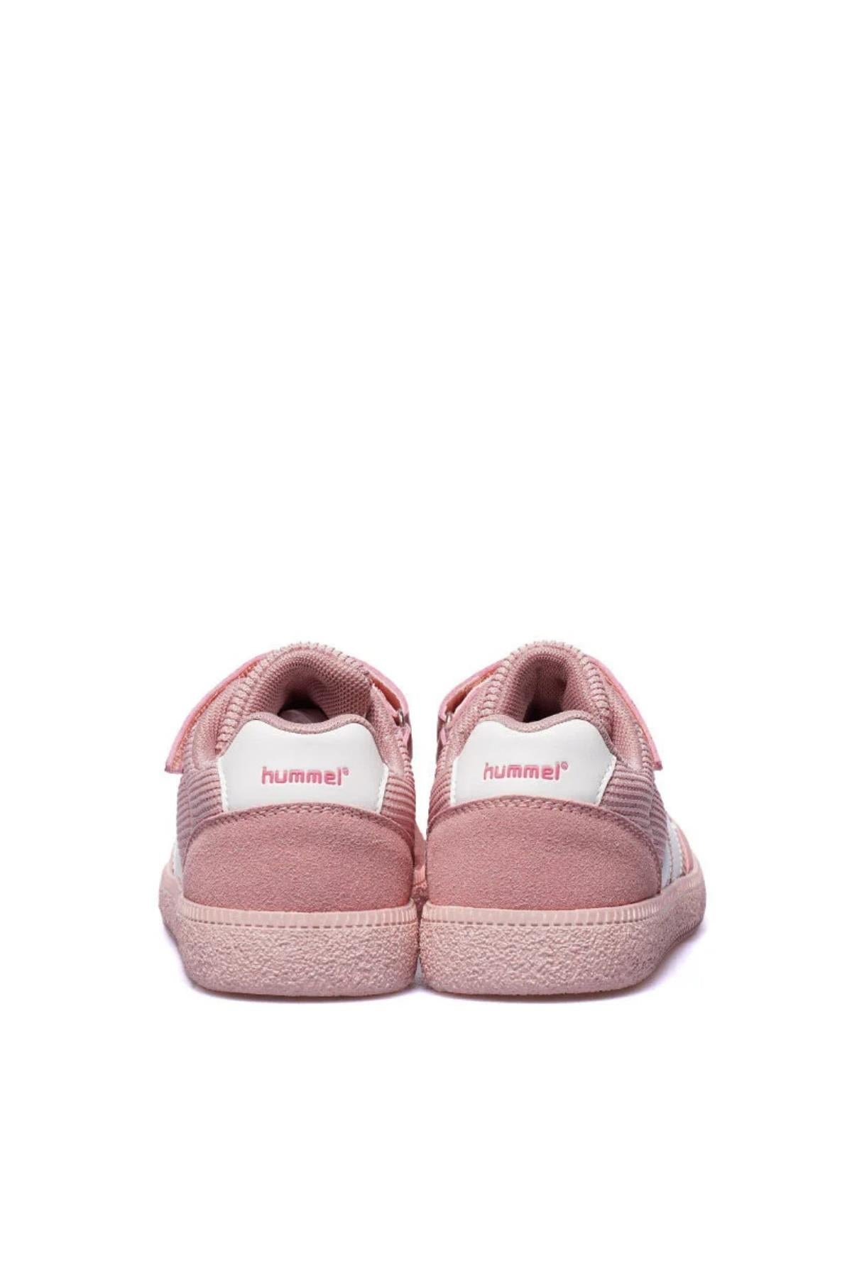 Hummel Vm78 Jr. Unisex Çocuk Ayakkabı 900727-3029