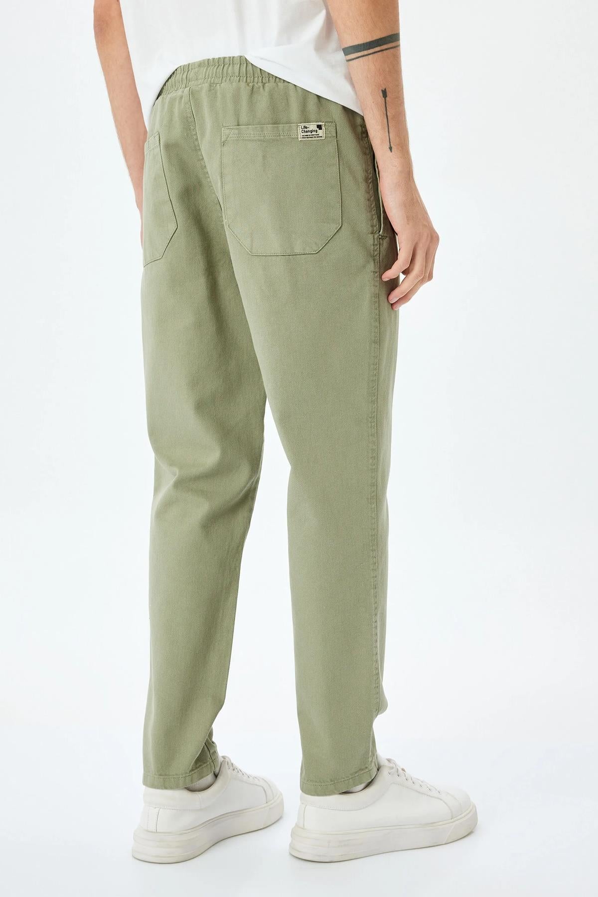Koton Erkek Pantolon 36648