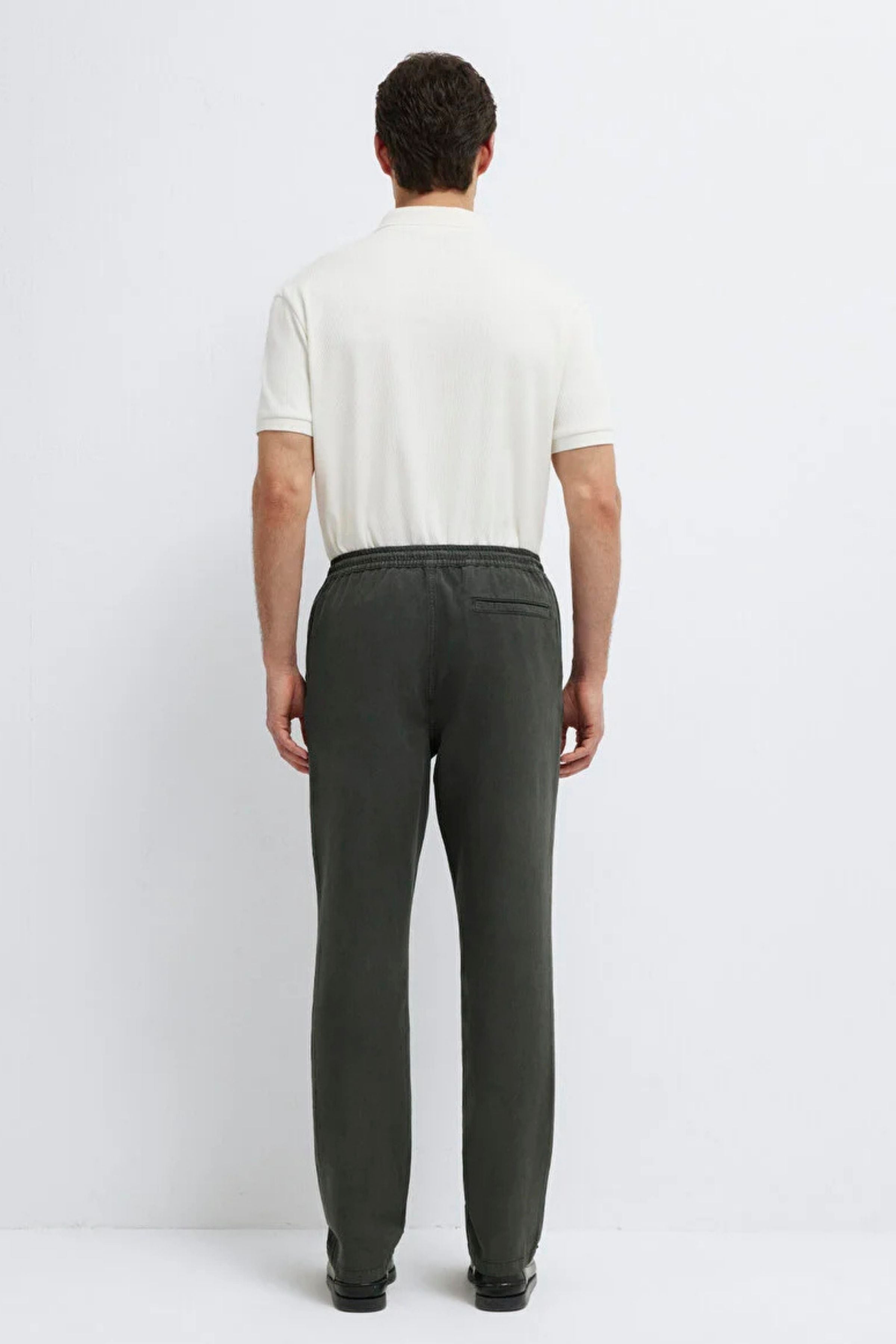 Mavi Jogger Erkek Pantolon M0010168-71552
