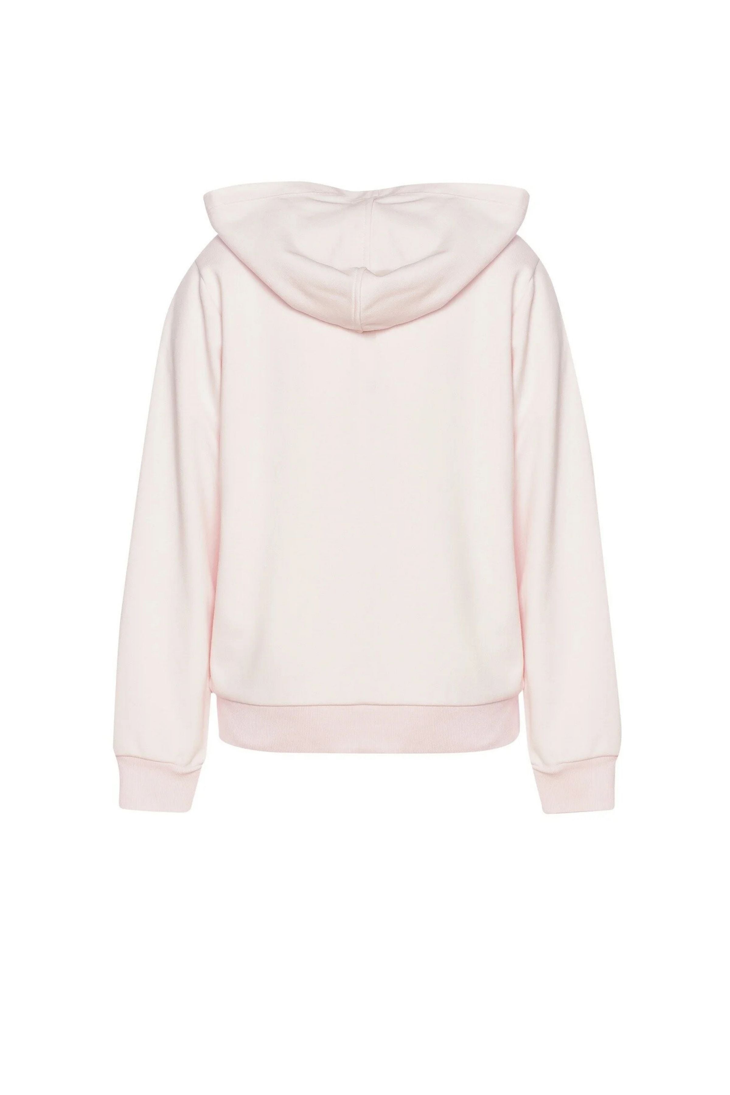 Hummel Felisias Çocuk Unisex Ceket 921599-9877