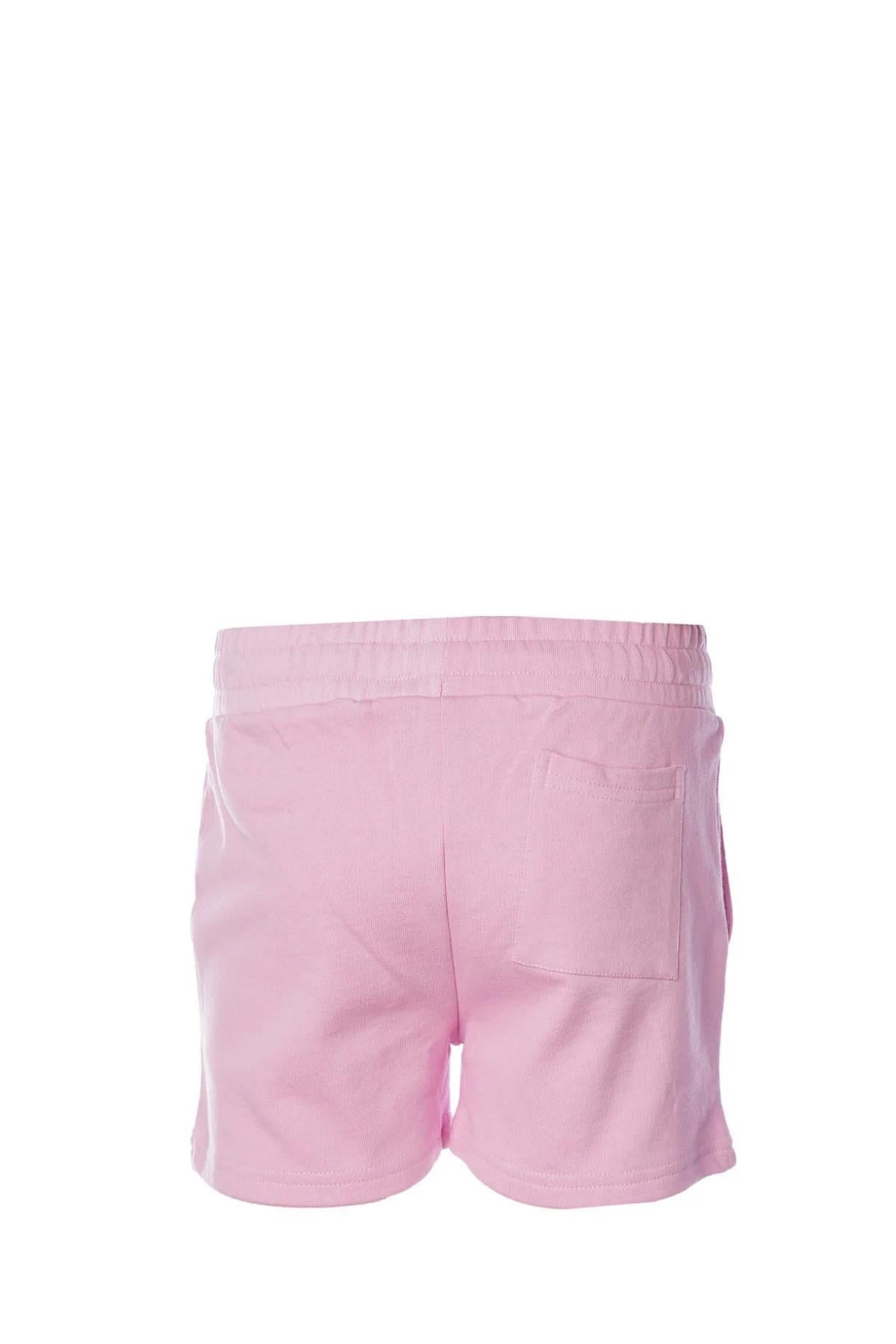 Hummel Bunny Kız Çocuk Şort 931789-3505
