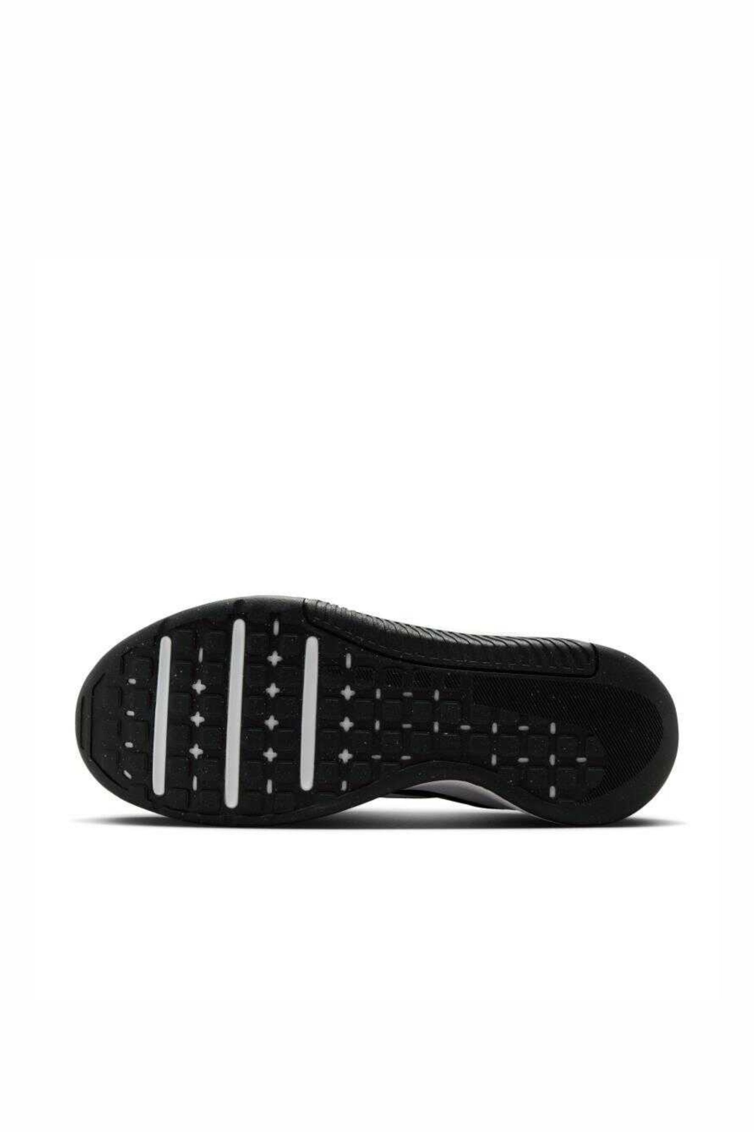 Nike Mc Trainer 3 Erkek Ayakkabı Fq1831-001