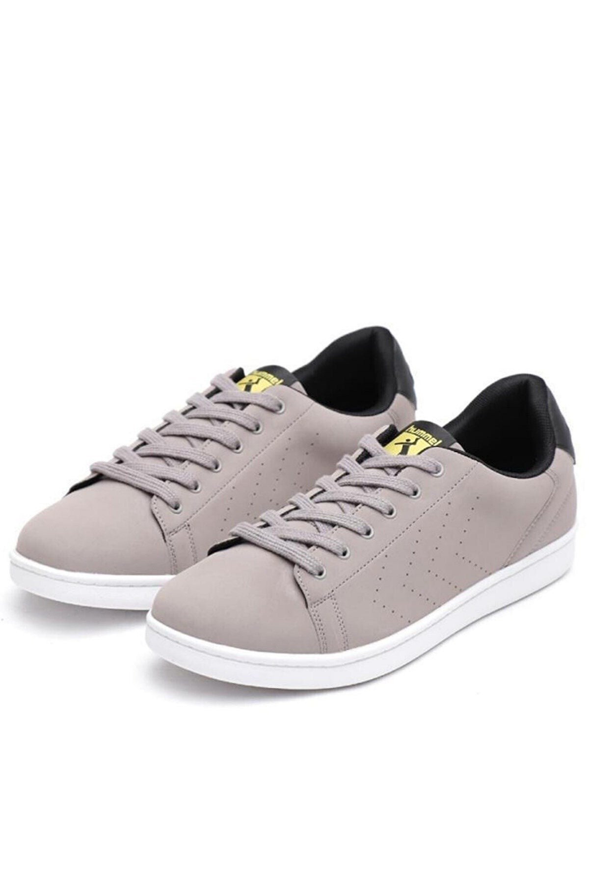 Hummel Busan Nubuck Moda Ayakkabı 900064-2861
