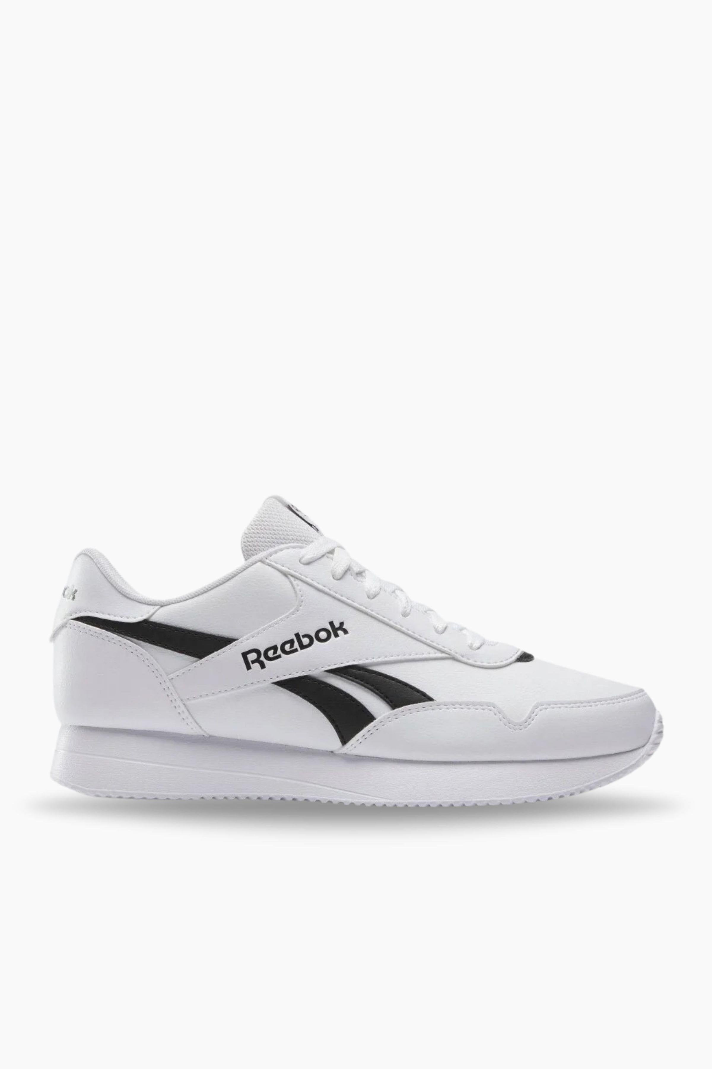 Reebok 4M Jogger Lıte Unısex Ayakkabı 100075137