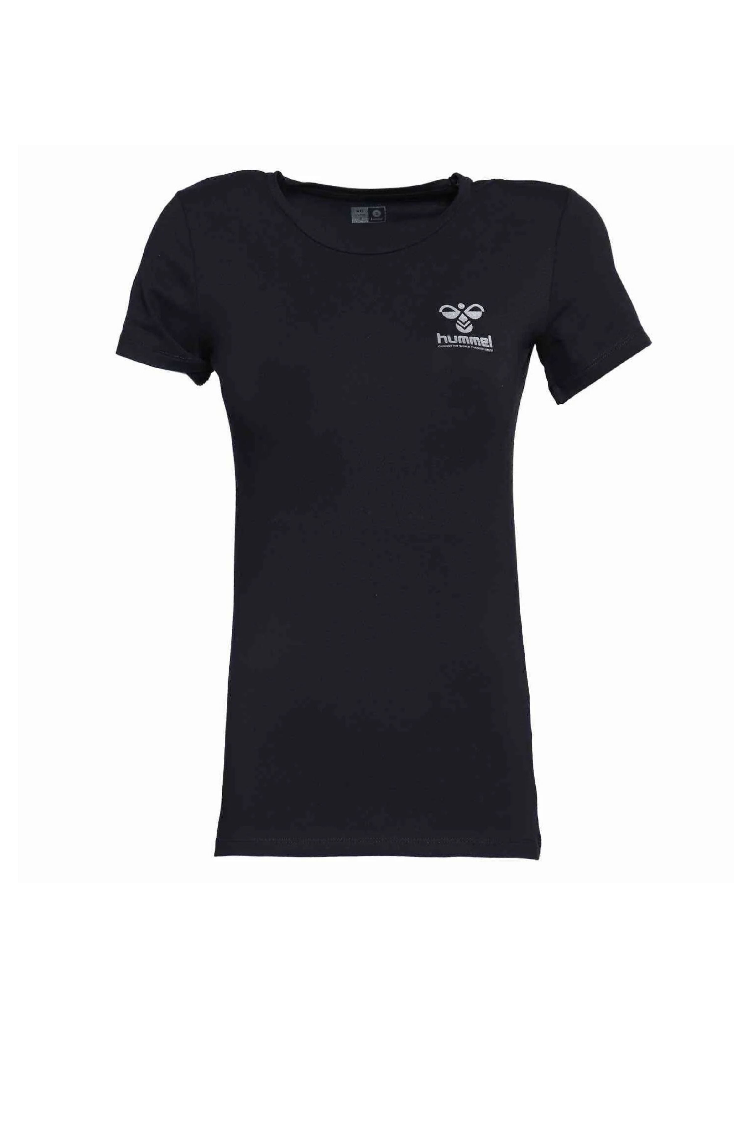 Hummel Deni Kadın Tişört 911306-2001