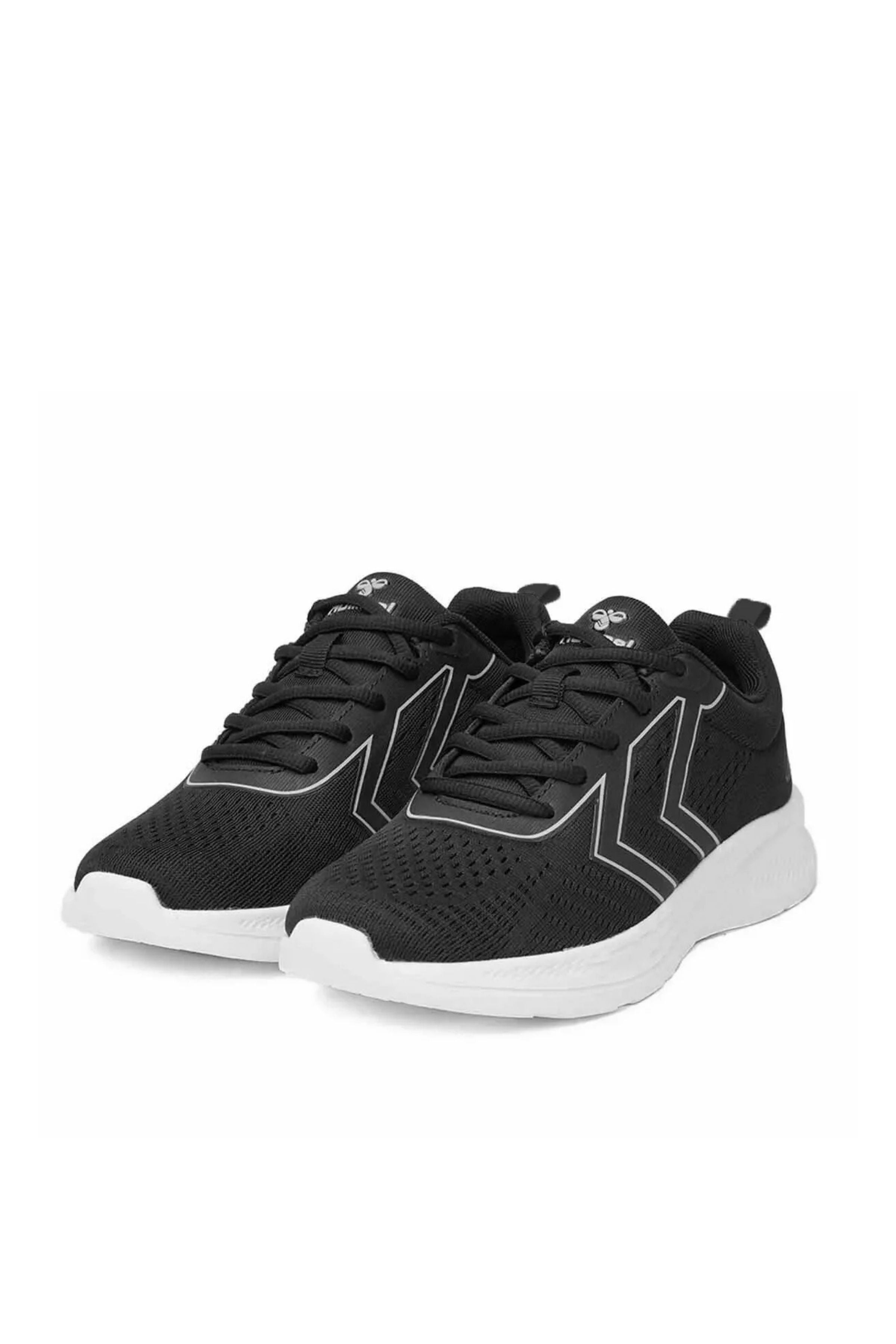 Hummel Frouyd Unisex Ayakkabı 900558-2001