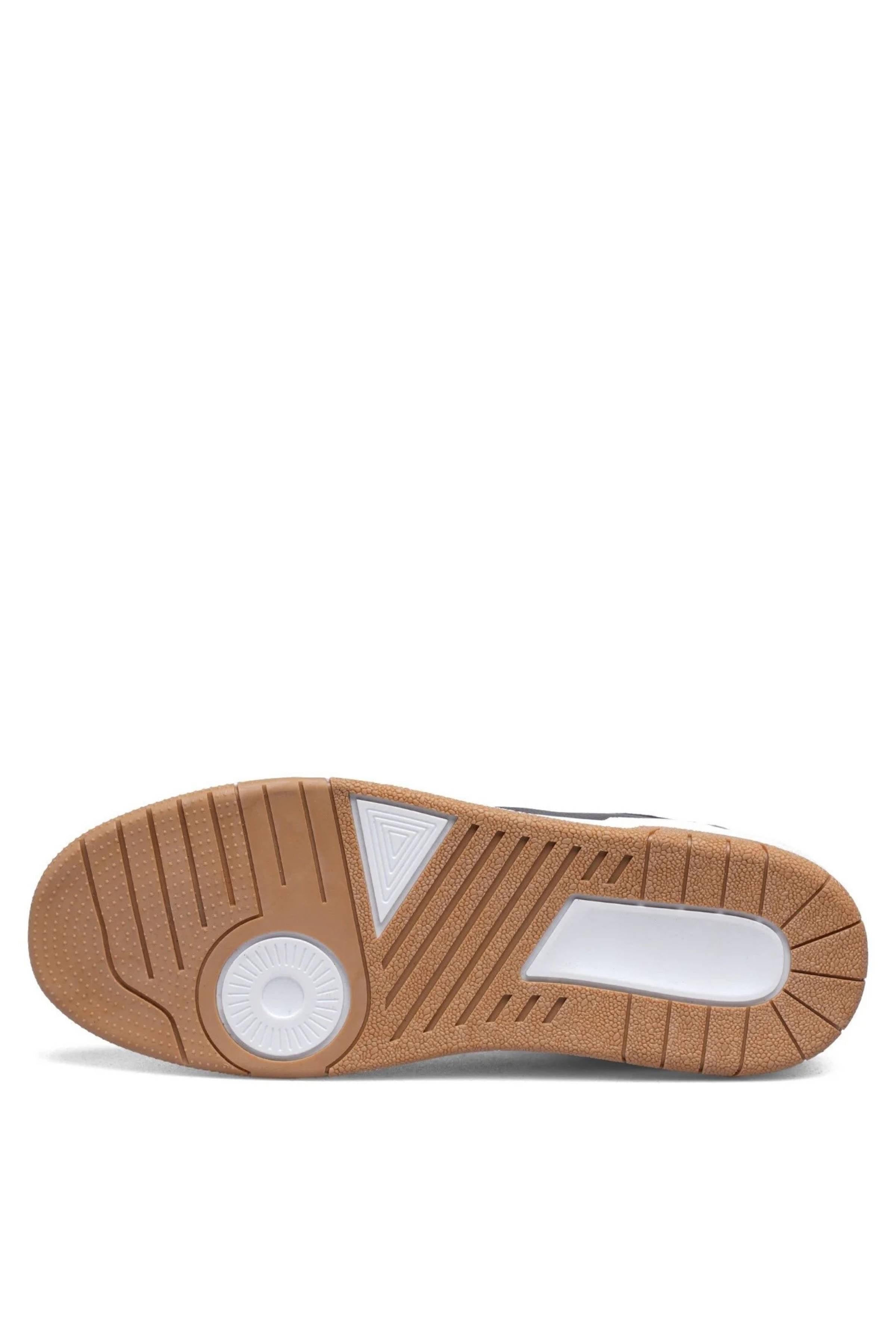 Hummel Versay II Unisex Ayakkabı 900872-2001