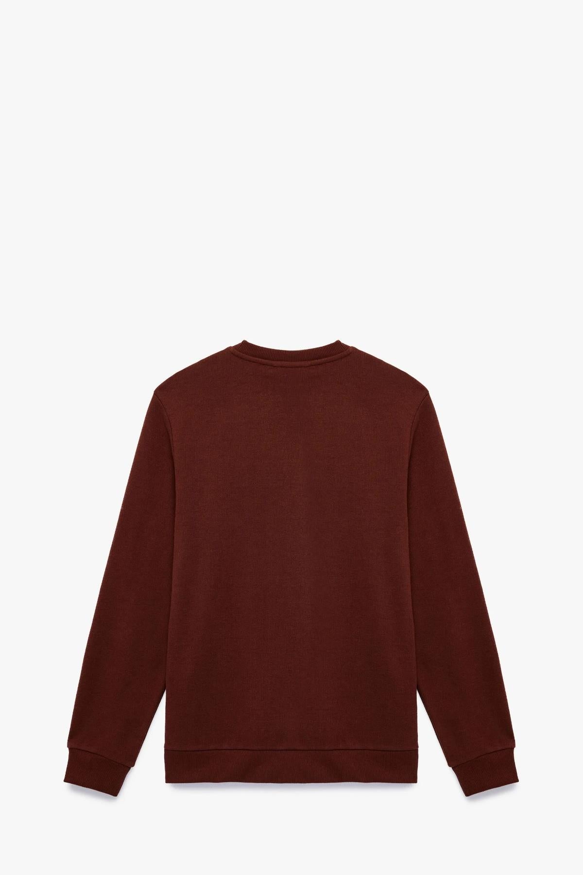 Koton Erkek Sweat 6Wam70200Mkkm1
